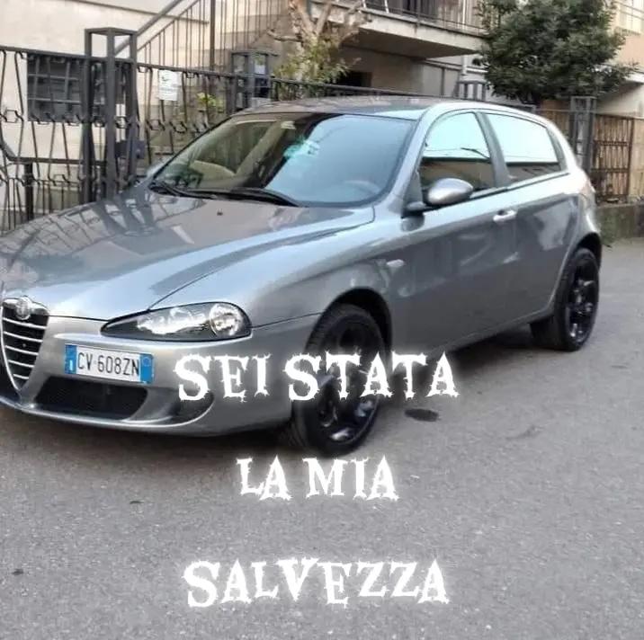 @Enzo Cali