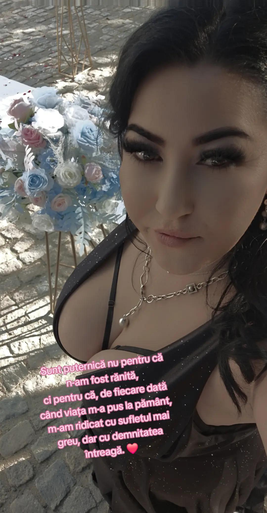 @๐ููููุง๐ููููุง๐ุขุฑ ุฅุณ๐