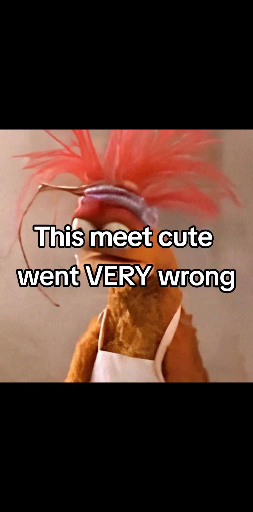 @CAMCAM