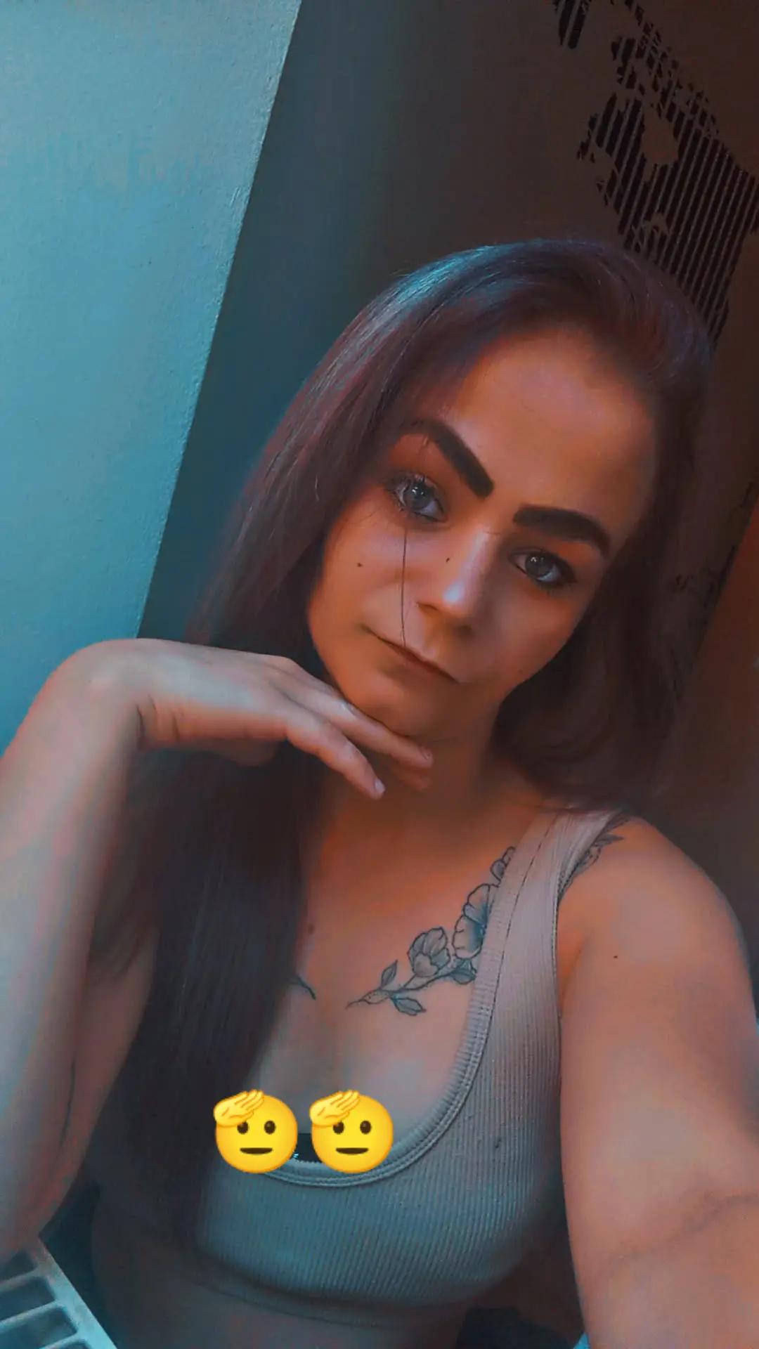 @🙈🫡🫡T&ouml;rpe🫡🫡🙈