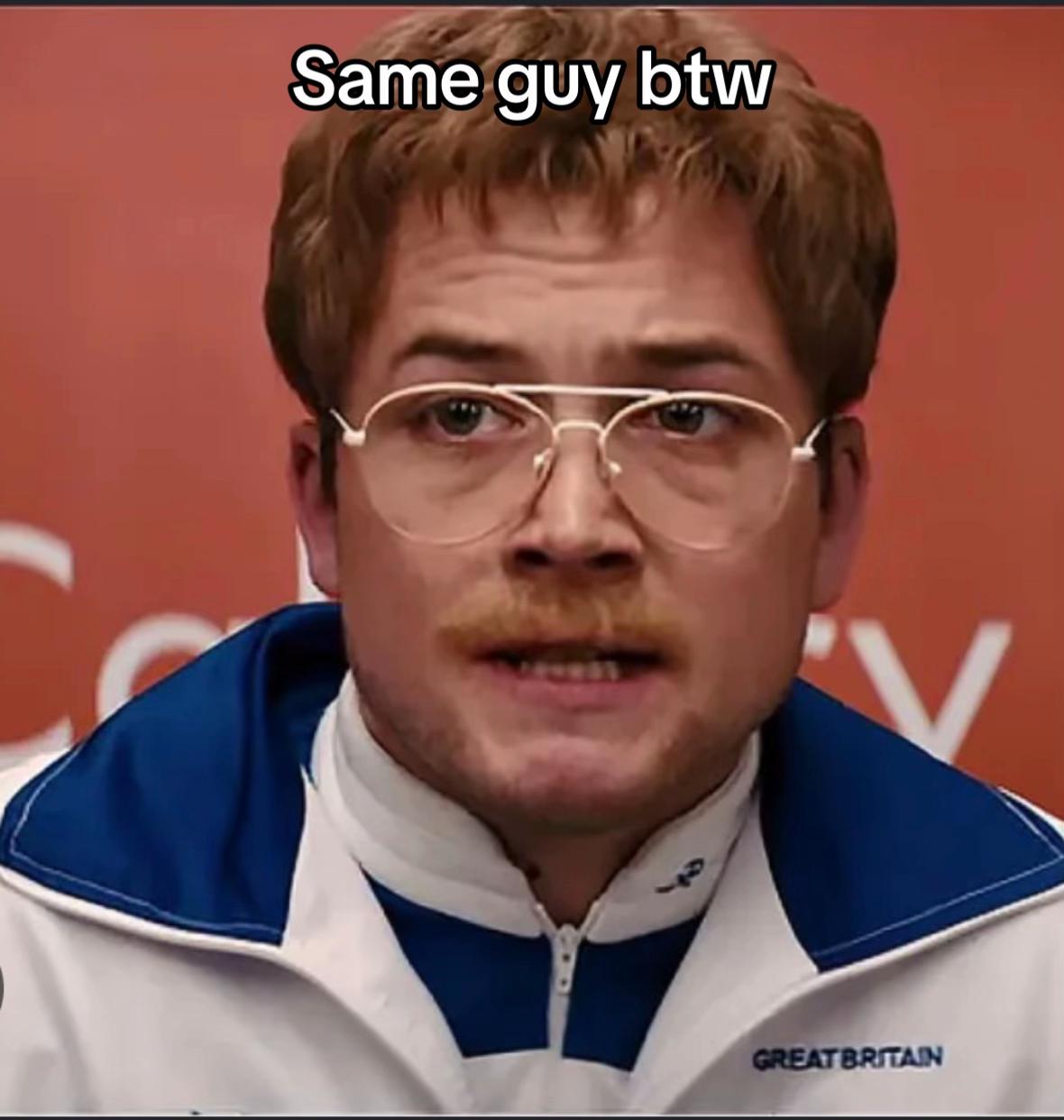 @StreamAndPlay