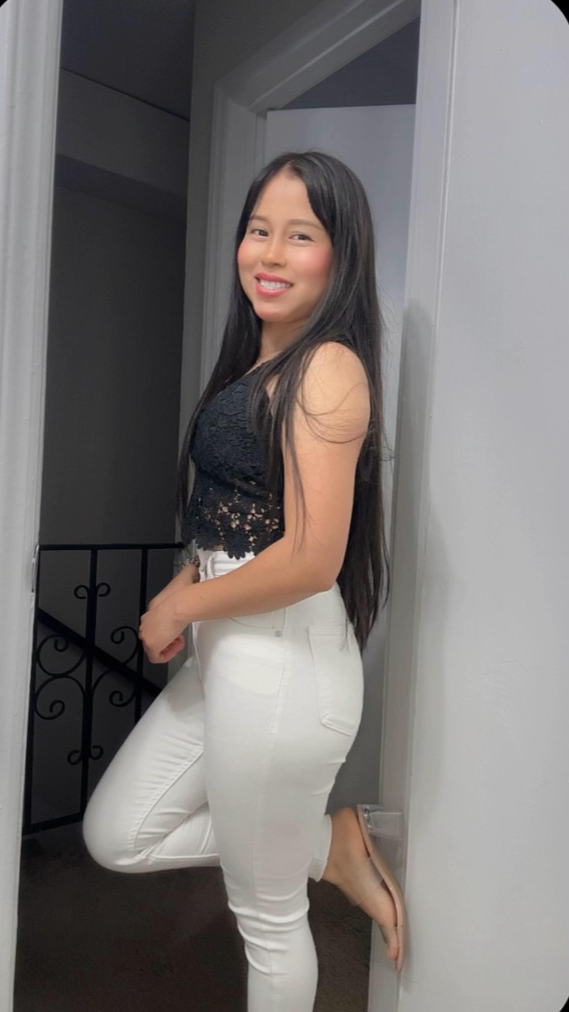 @deniapineda655_G🐊