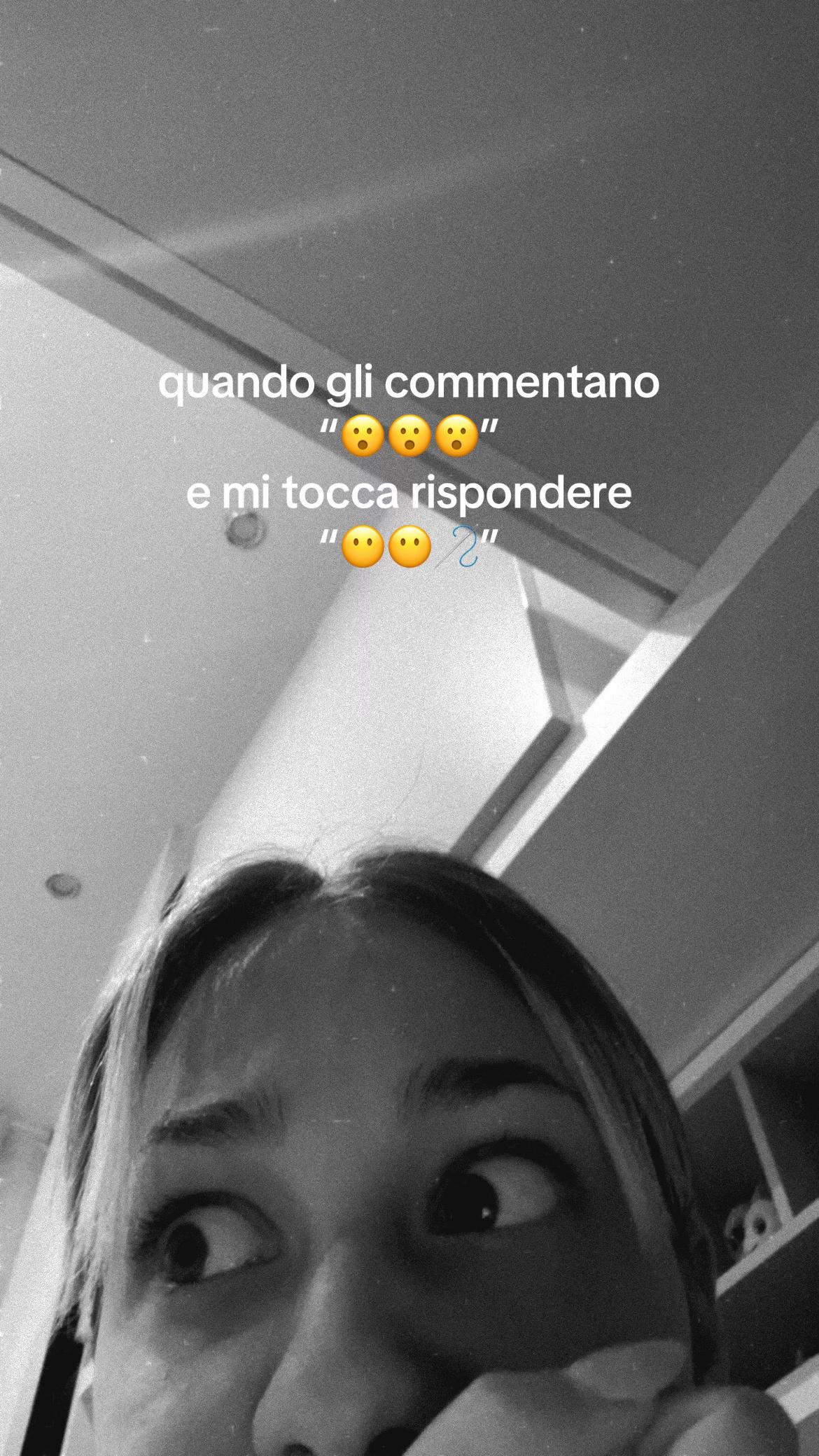 @biondina.privv1