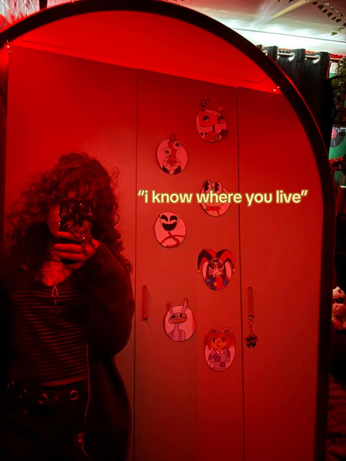 @𝖕𝖗𝖎𝖛𝖆𝖙𝖊 ~ 🕯️