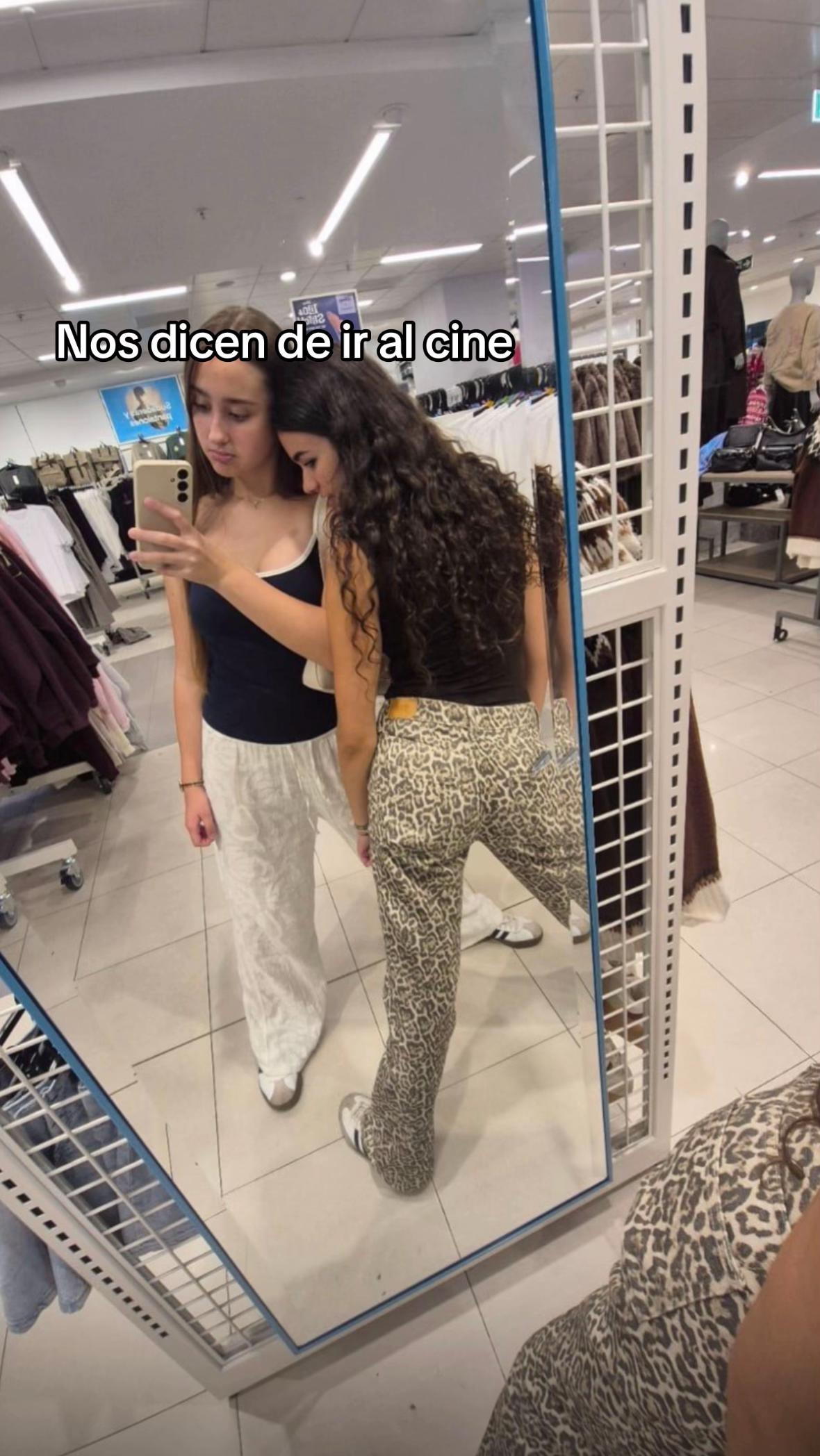 @quartiless