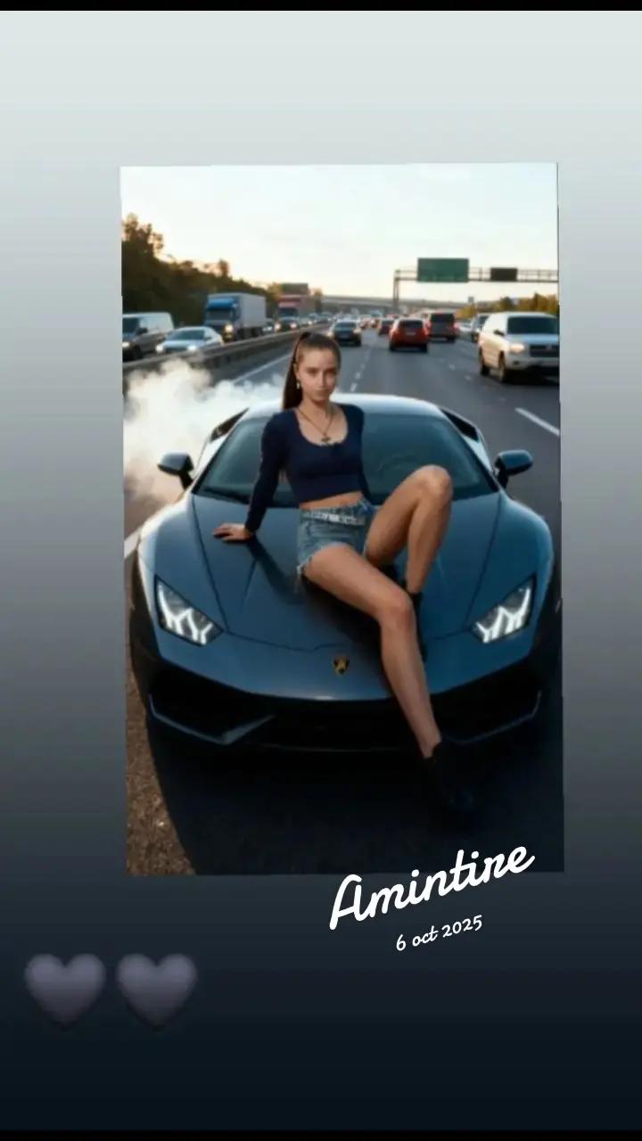 @🖤Albertina,😍⚡
