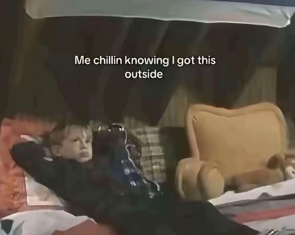 @Cristian