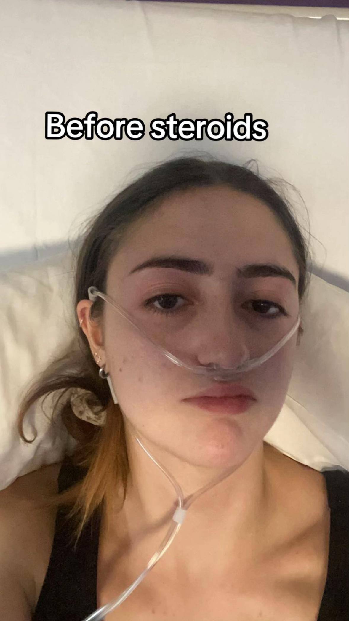 @Elinor 🧜🏻&zwj;♀️🧜🏻&zwj;♀️🧜🏻&zwj;♀️
