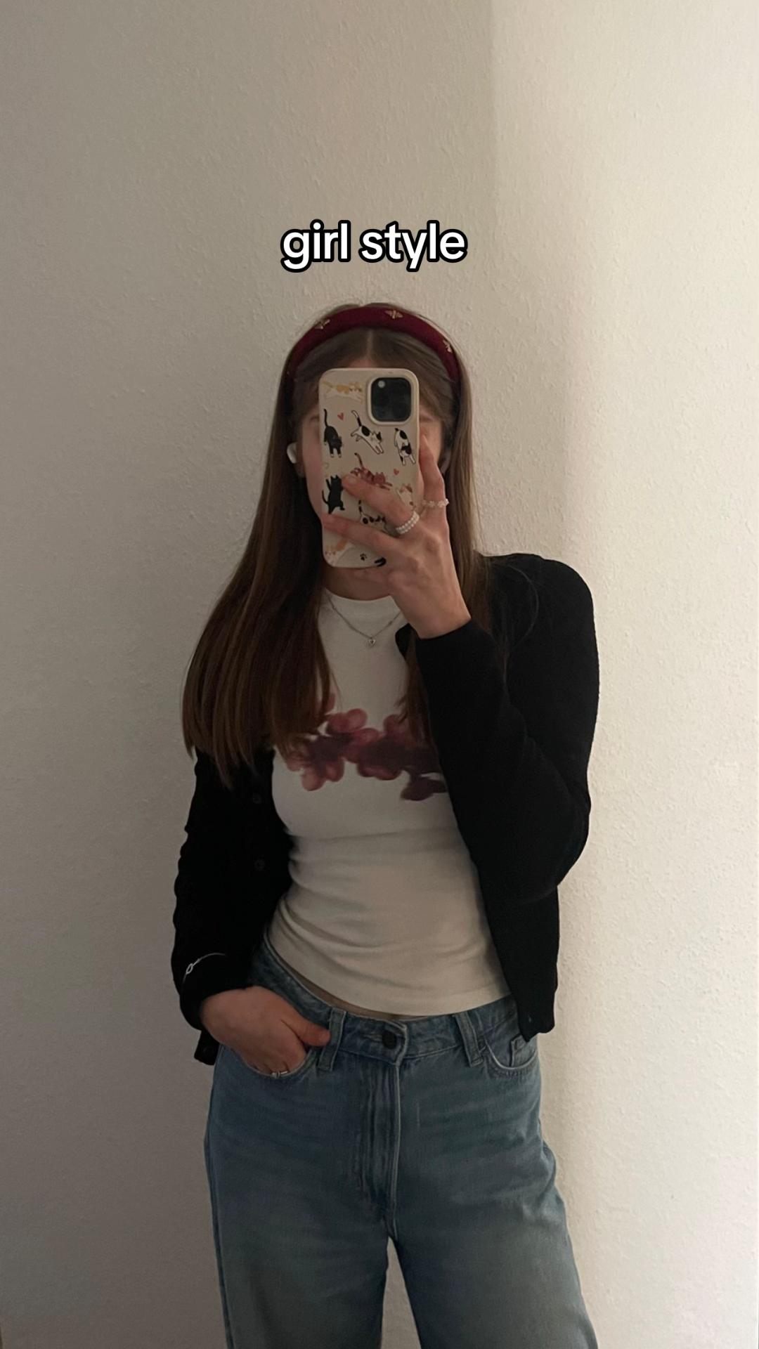 @niku.lett