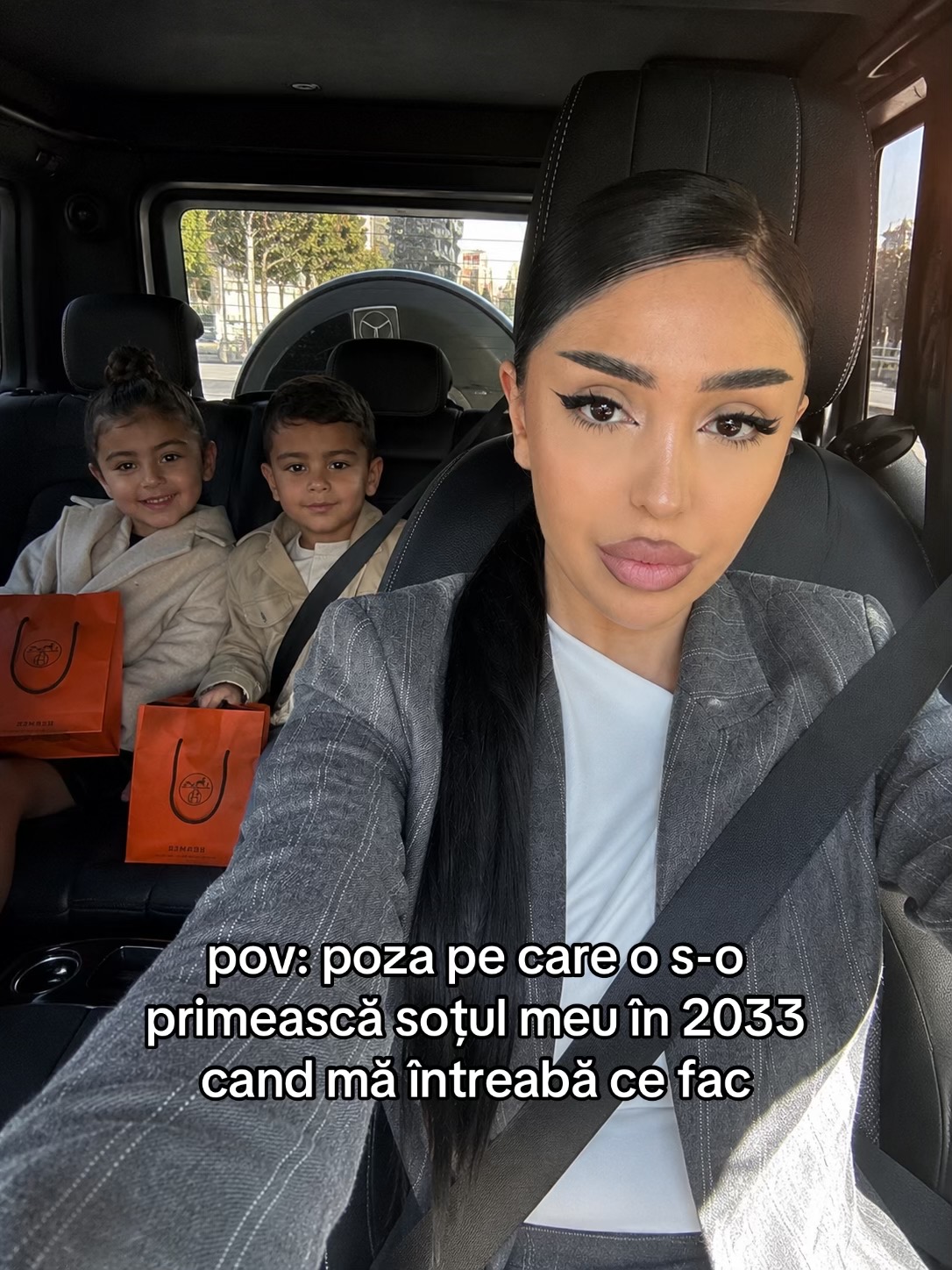 @Roxana Andreea