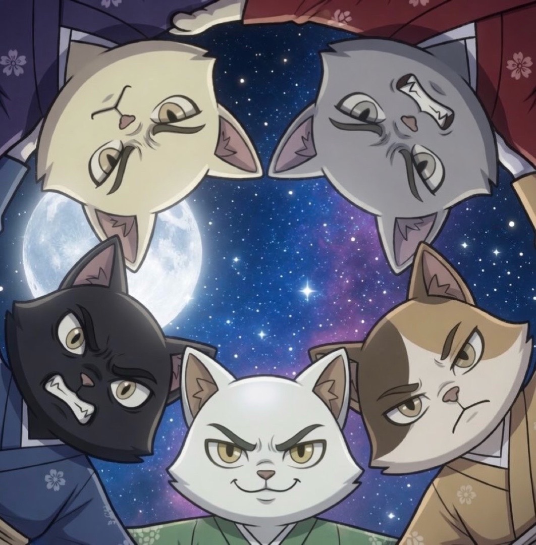 @YukiTheCat