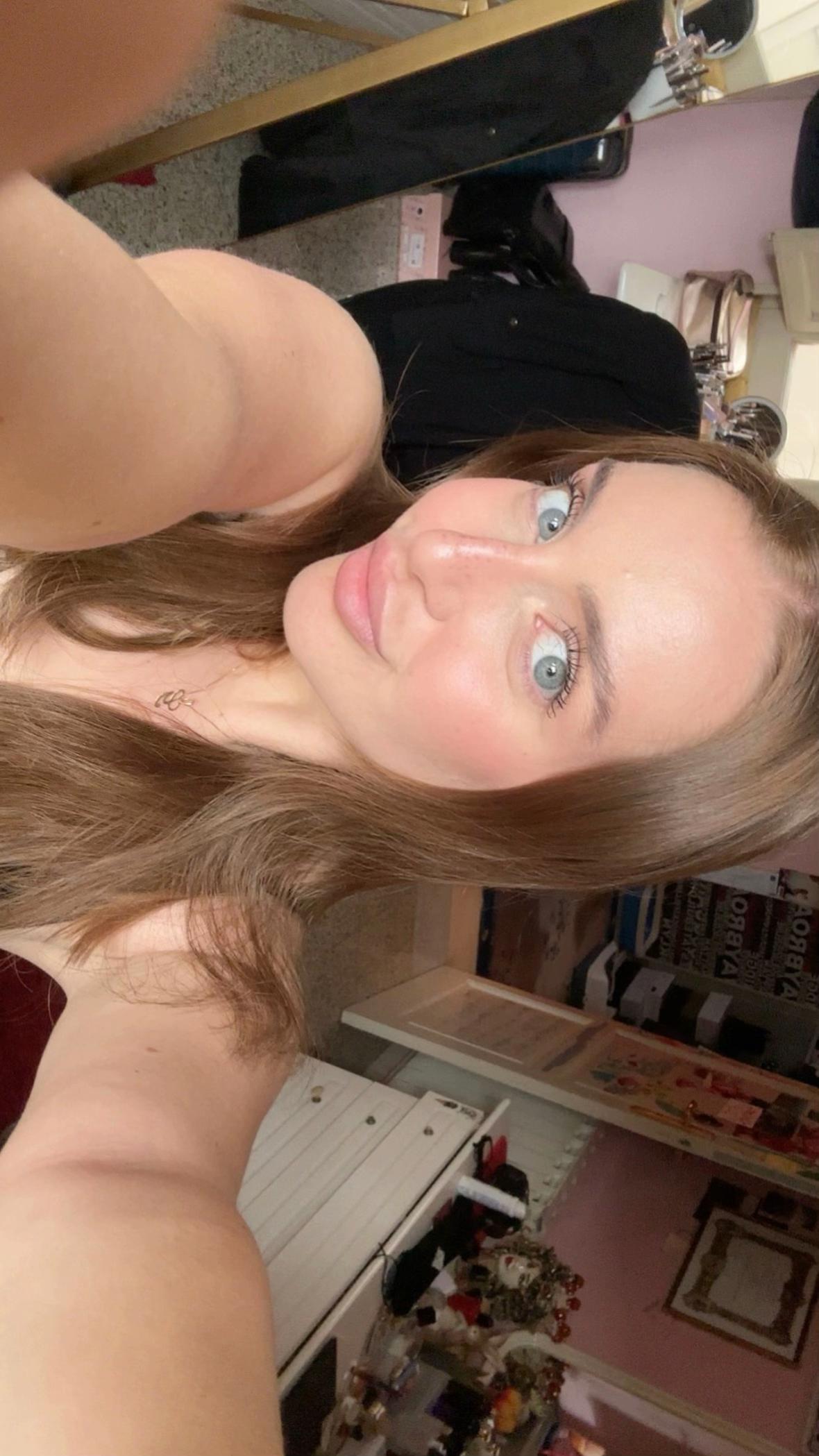 @Giuliett9_