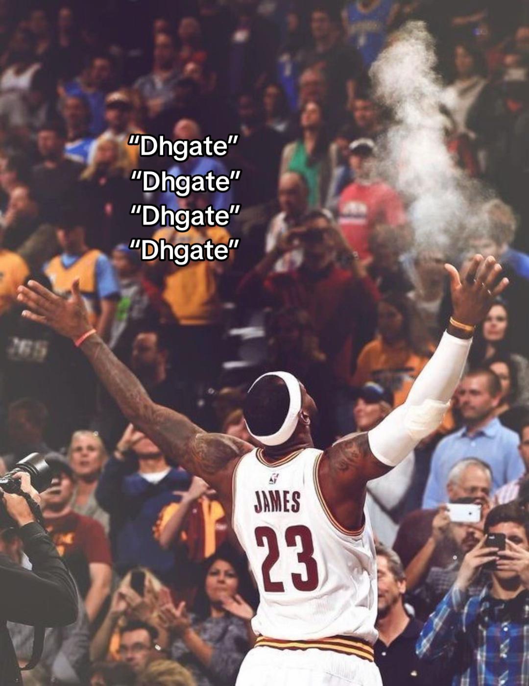 @TJ
