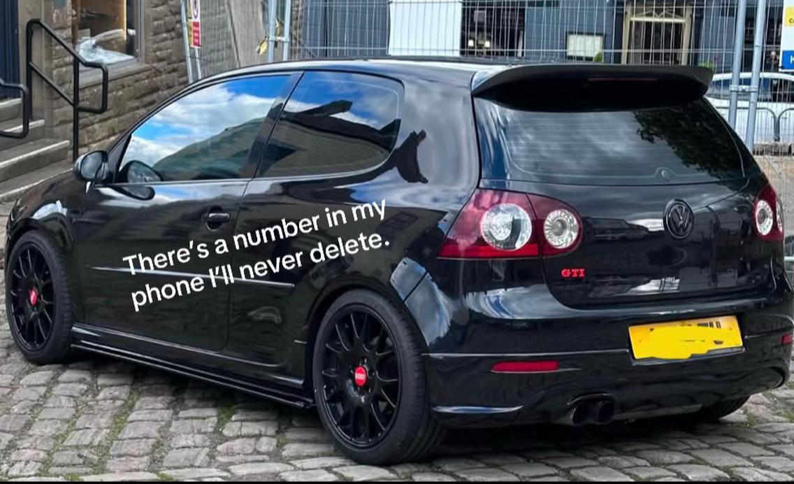 @GTI_HAZZA