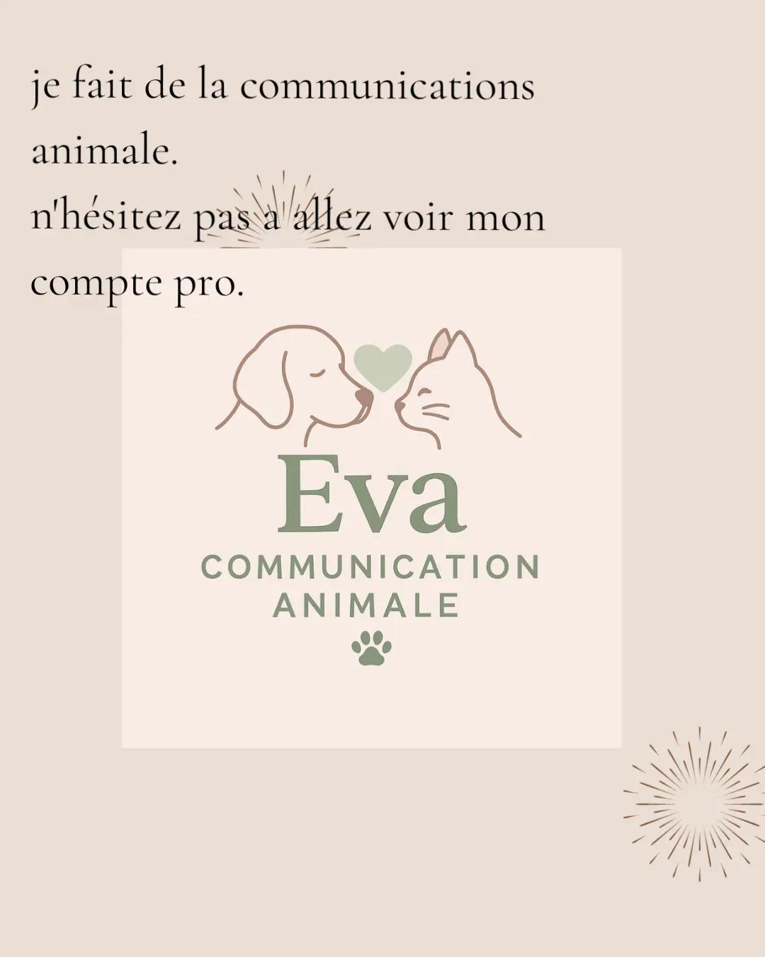 @EVA 🌶️