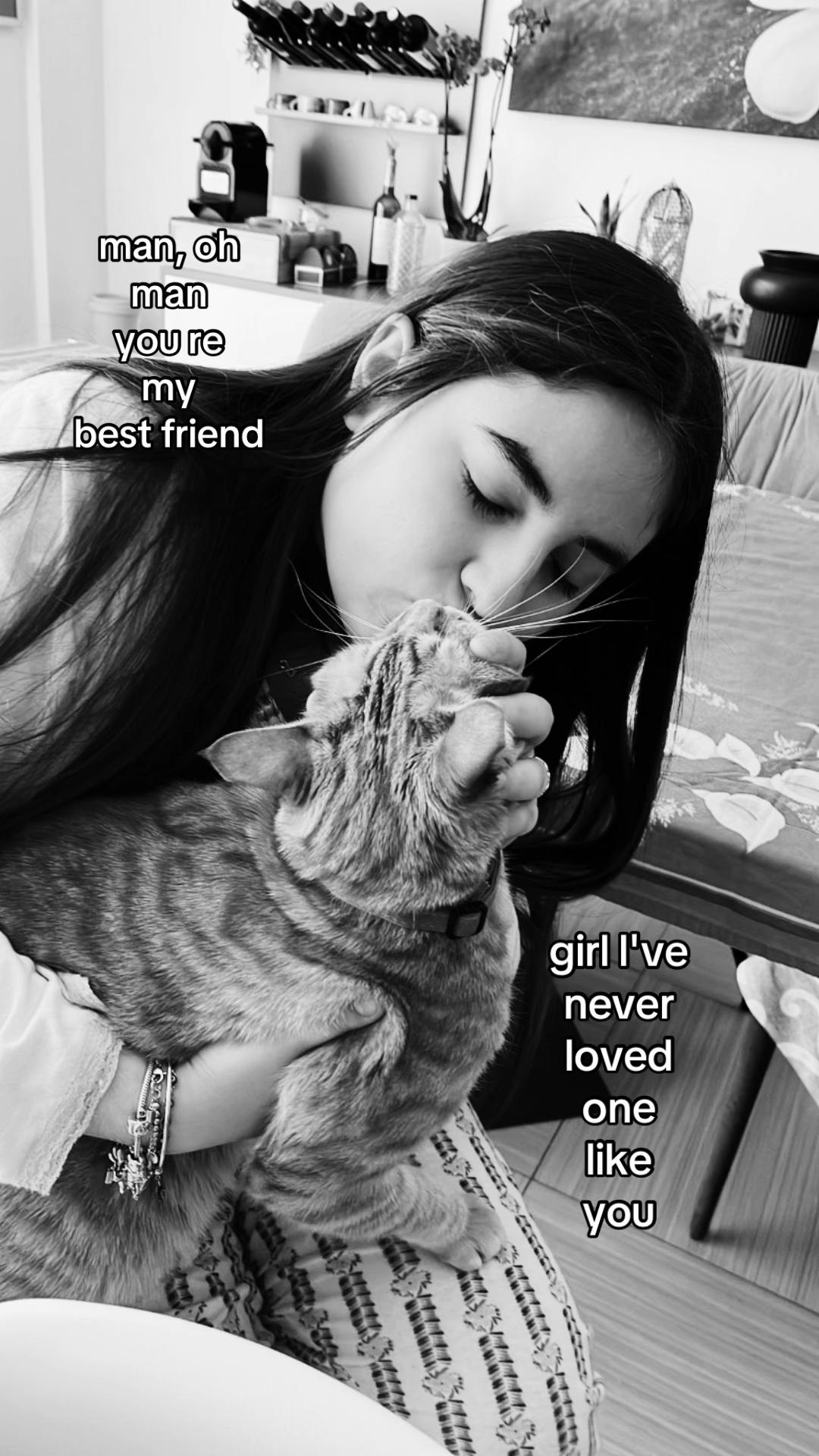 @𝒸𝓁𝒶