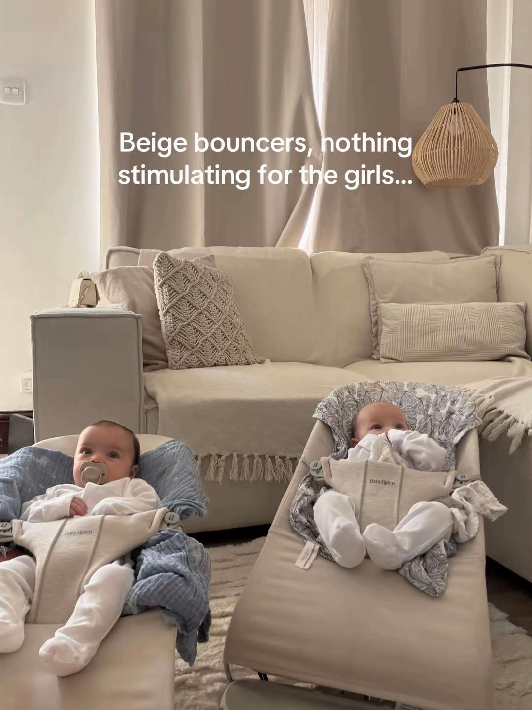 @bellsandthetwins