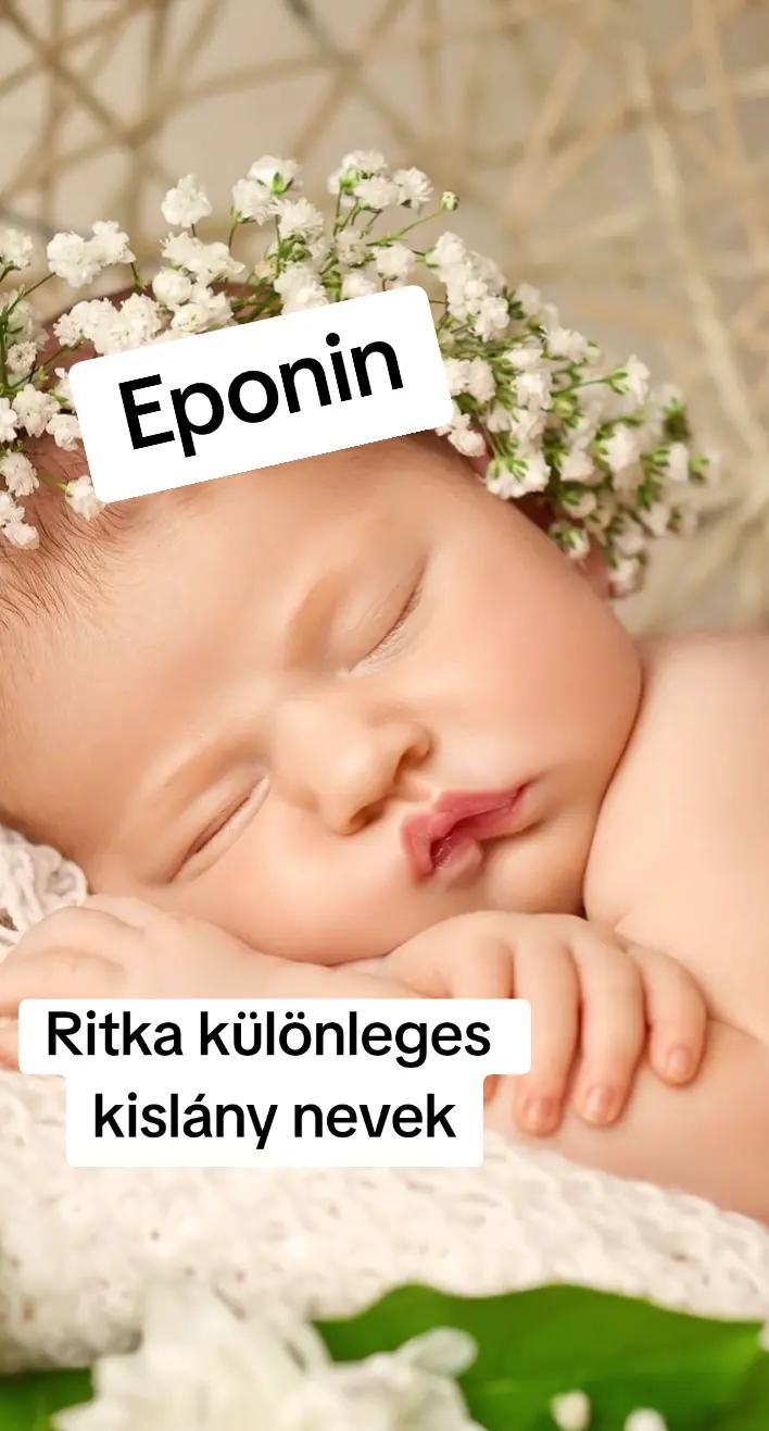 @🌒🔮D&ouml;d&ouml;llevir&aacute;g 🧙&zwj;♀️🌔