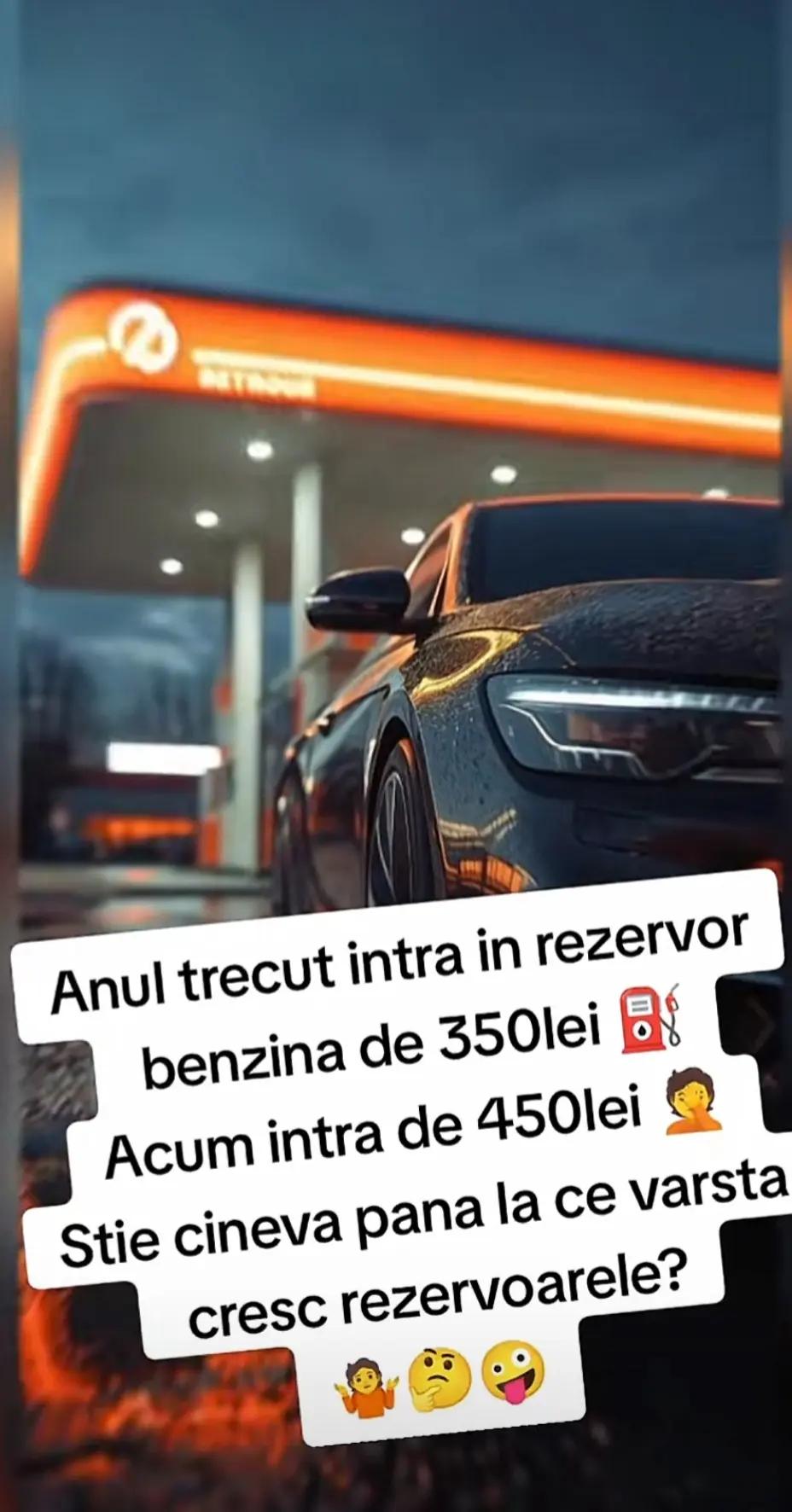 @Mirela Savu