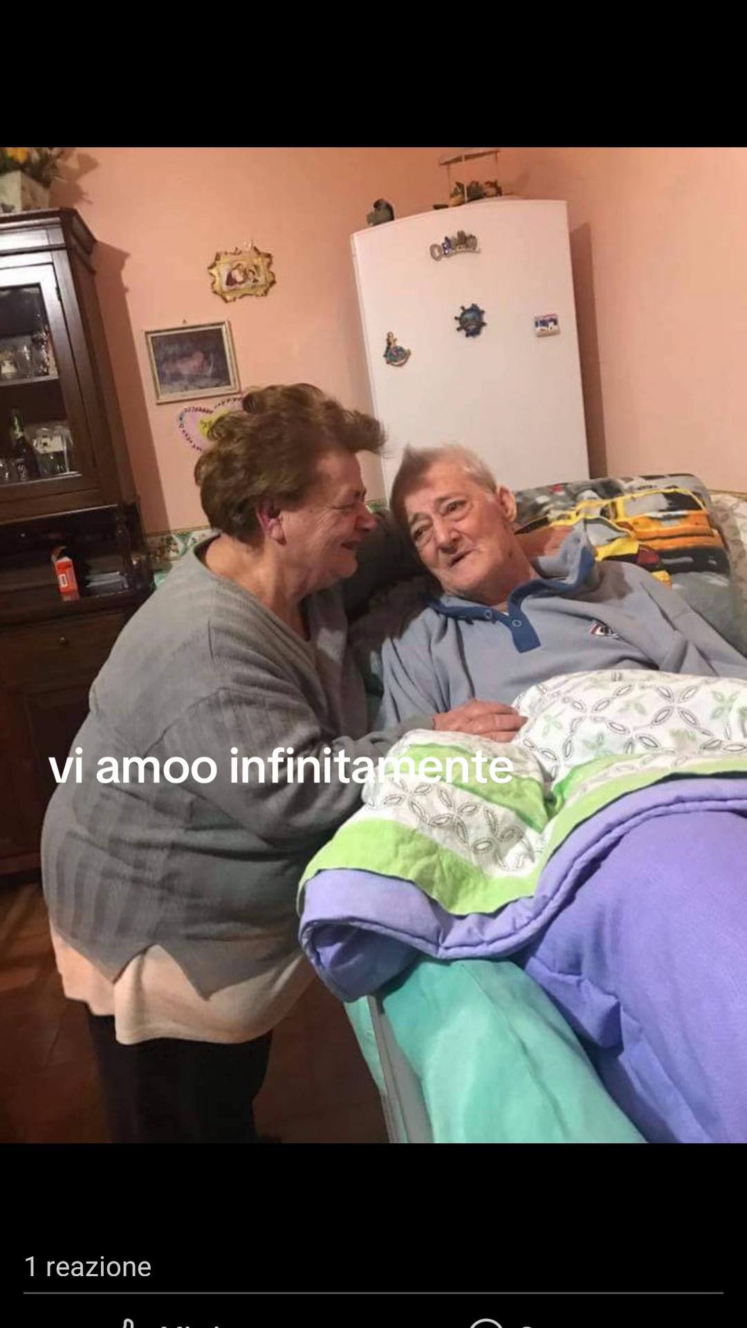 @Giovanna Granillo