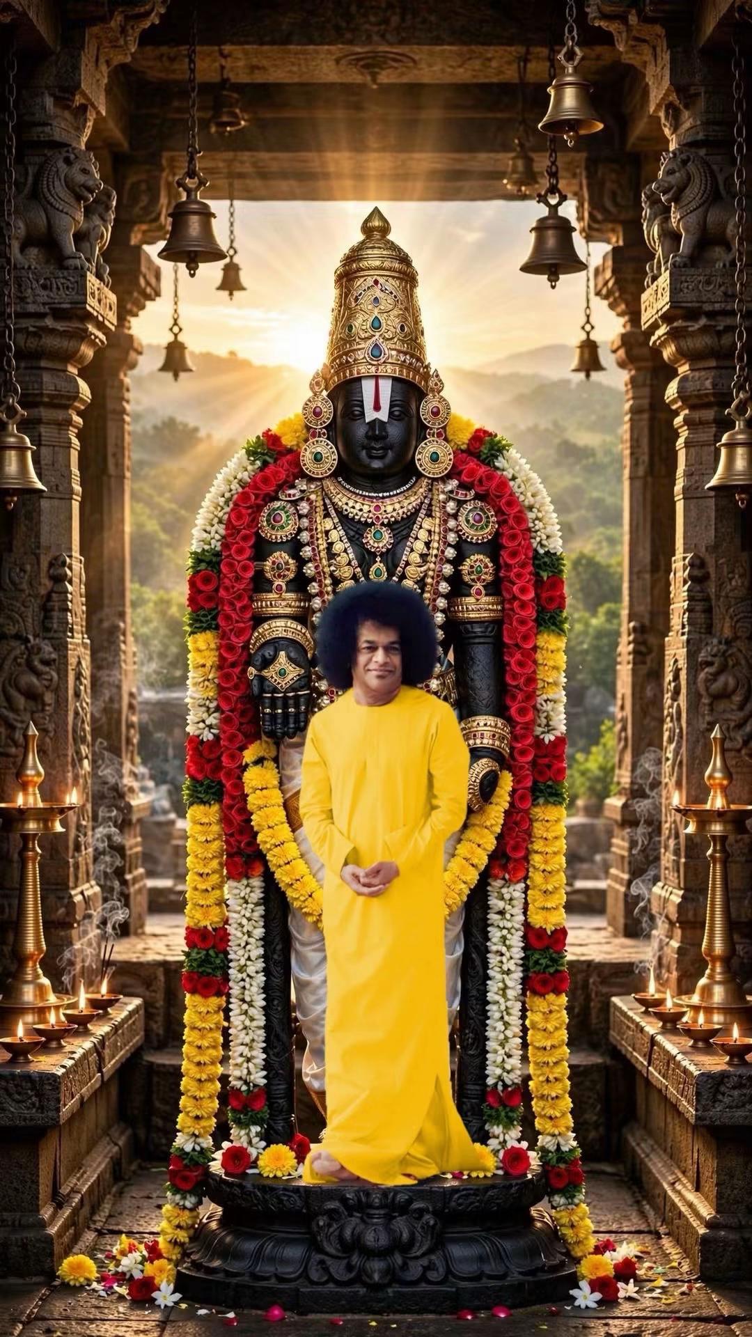 @Ravikumar