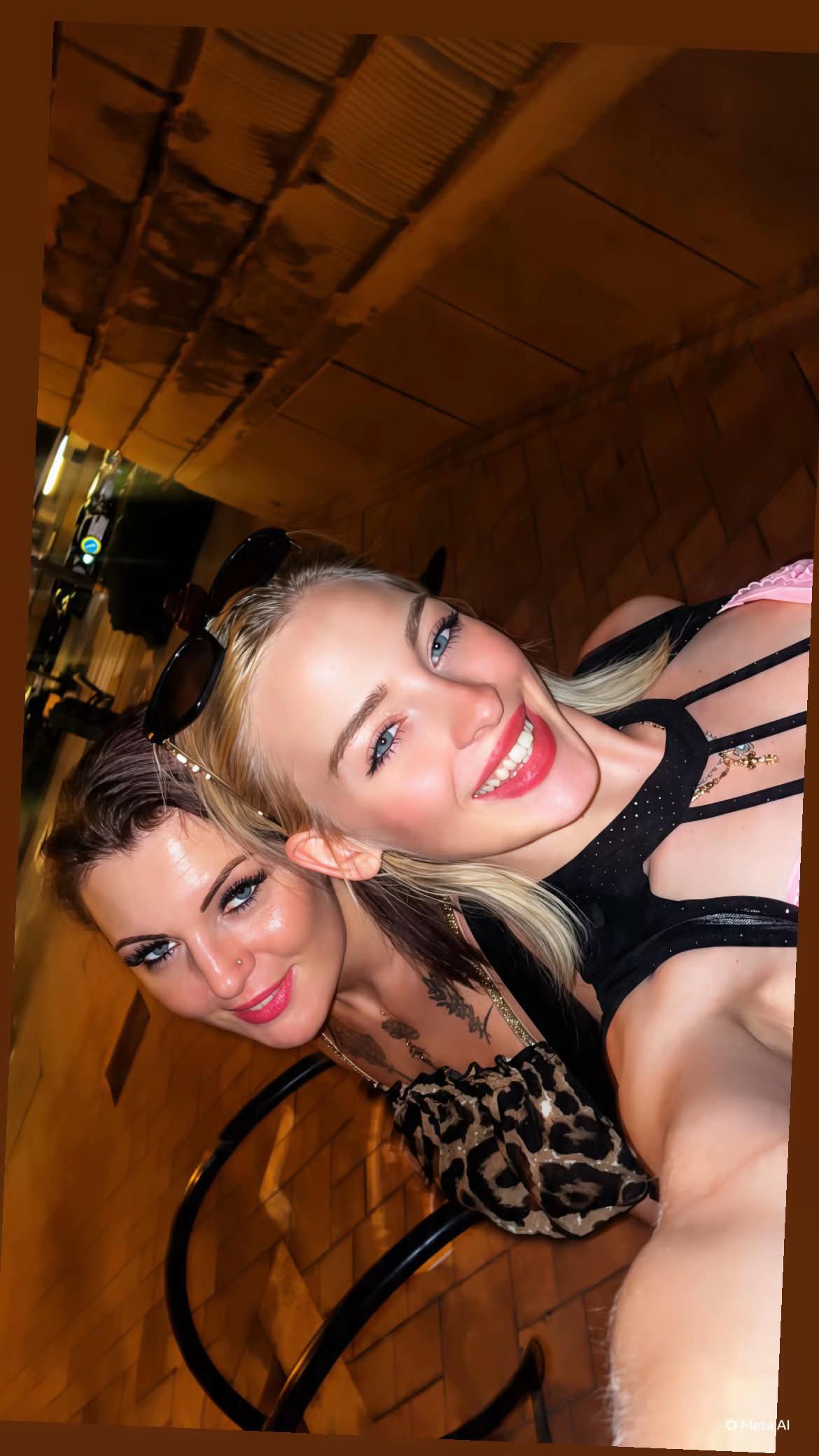 @𝕻𝖆𝖙𝖐𝖆 𝕭𝖗𝖎𝖌𝖎𝖙𝖙𝖆 🦋