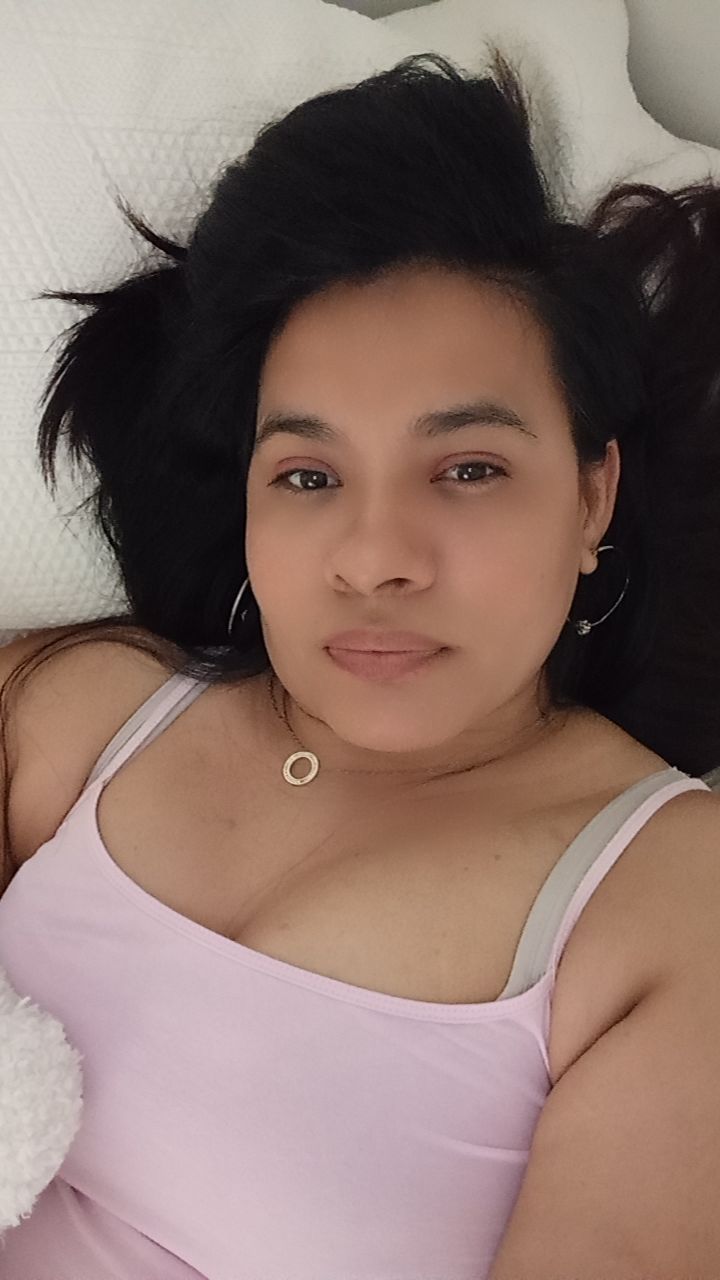 @Elizabeth Marquez