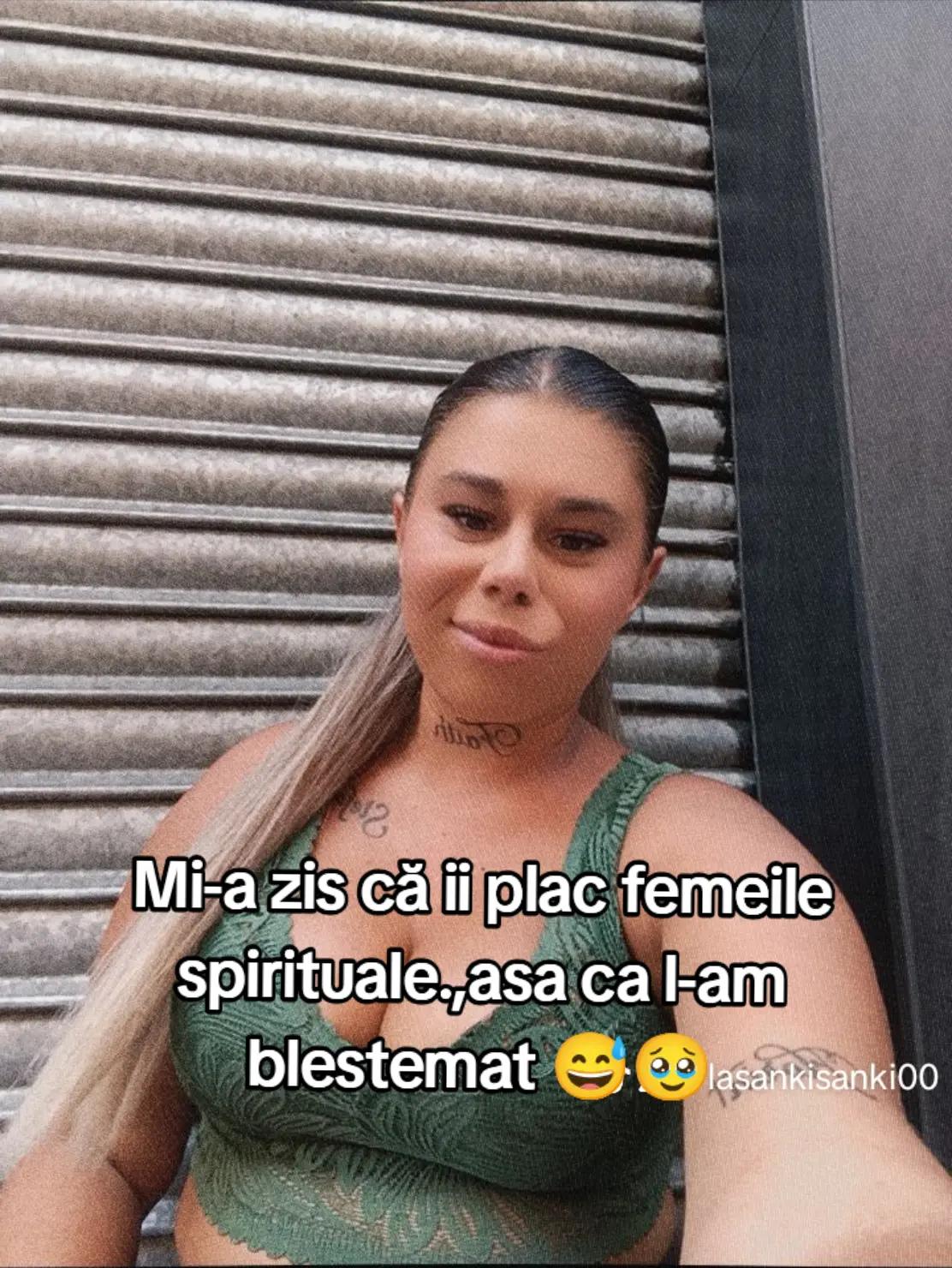 @🧿❄️⚜️raluka⚜️❄️🧿