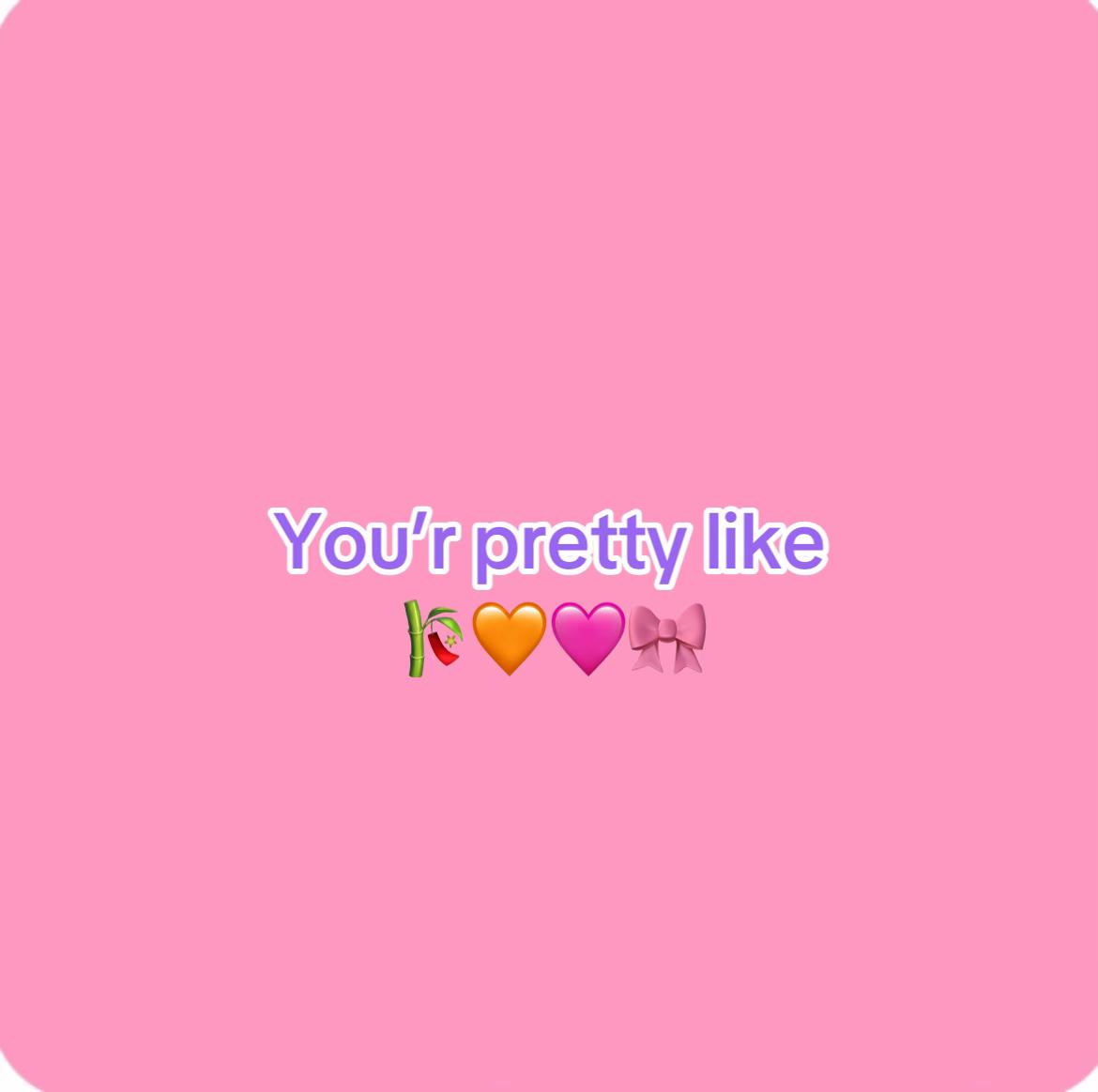 @𝓐𝓷𝓰𝓮𝓵 ᥫ᭡