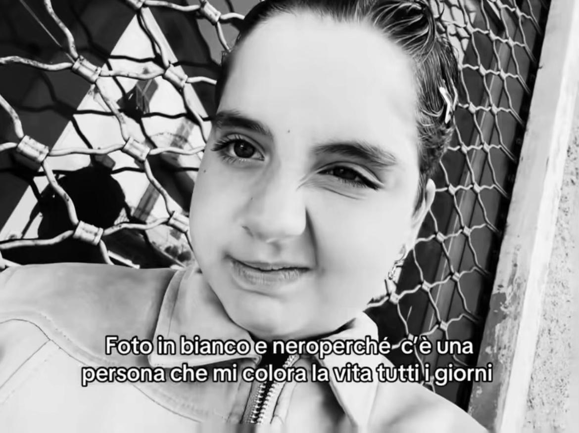 @nali_seilamiacura