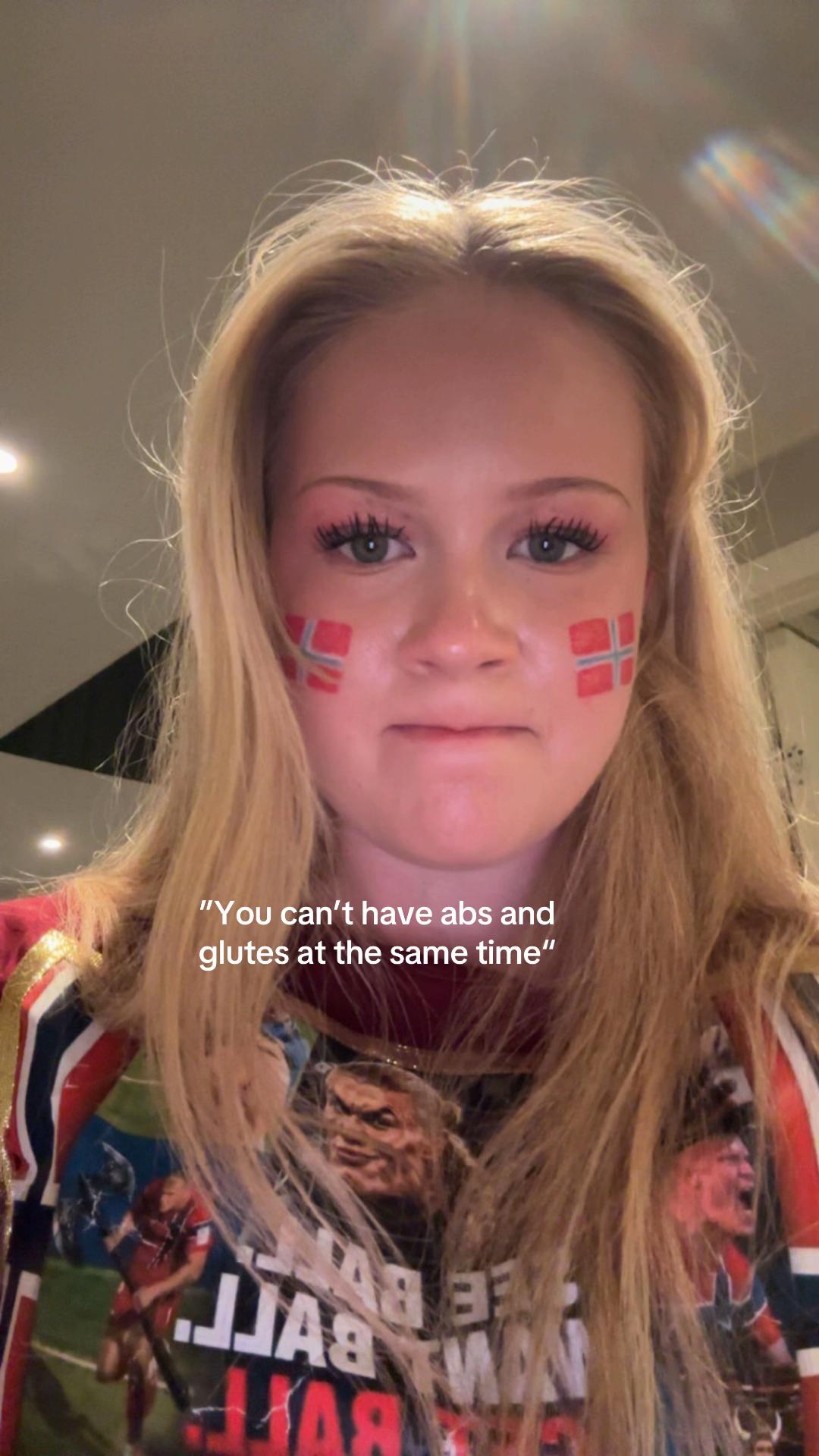 @Tomine