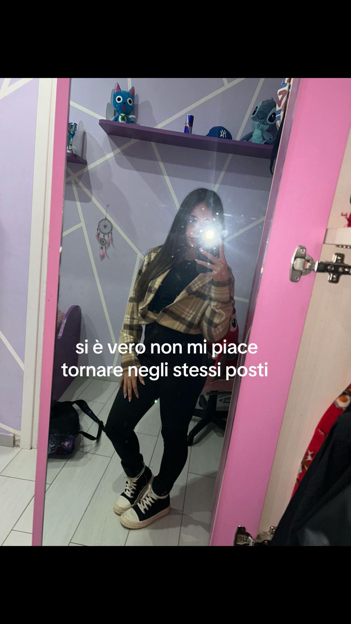@𝓡