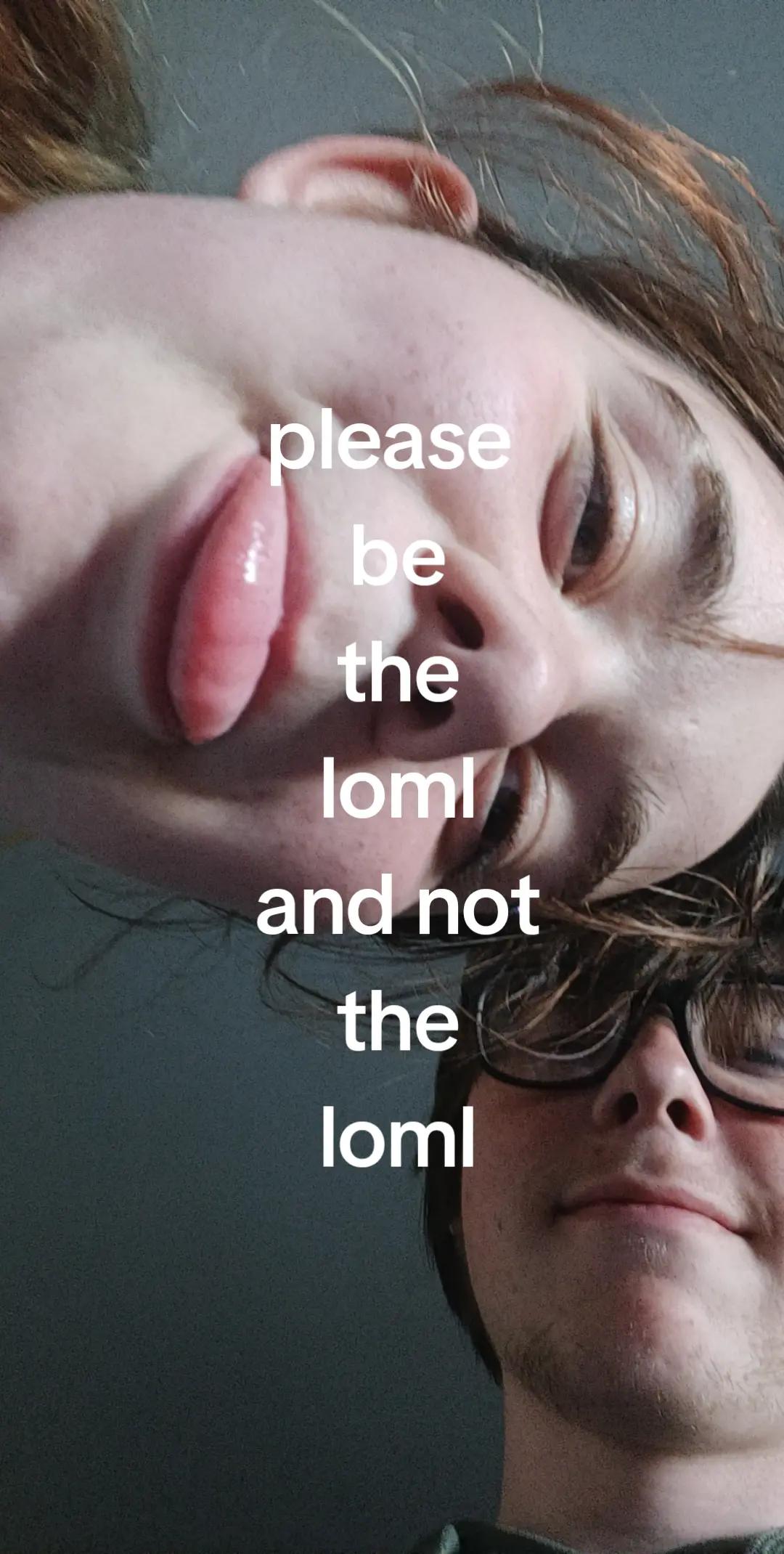 @kyranrem