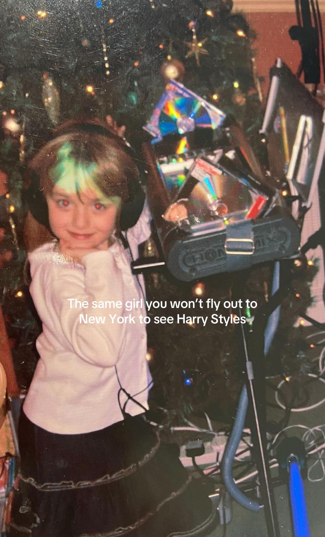 @Lara