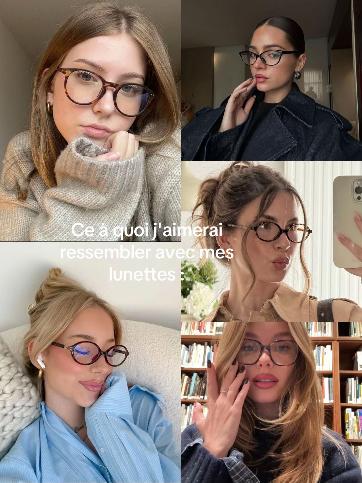 @Lilice 🧸