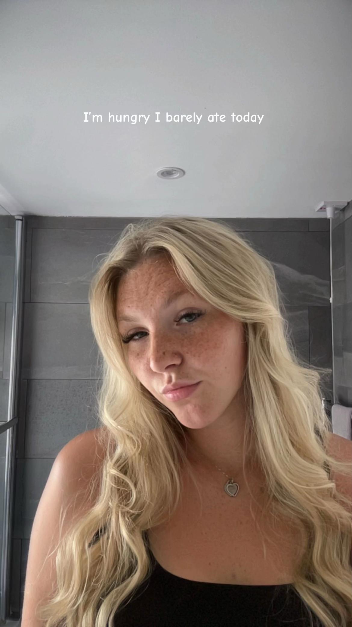 @Lauren-mummyto2🩷🩵