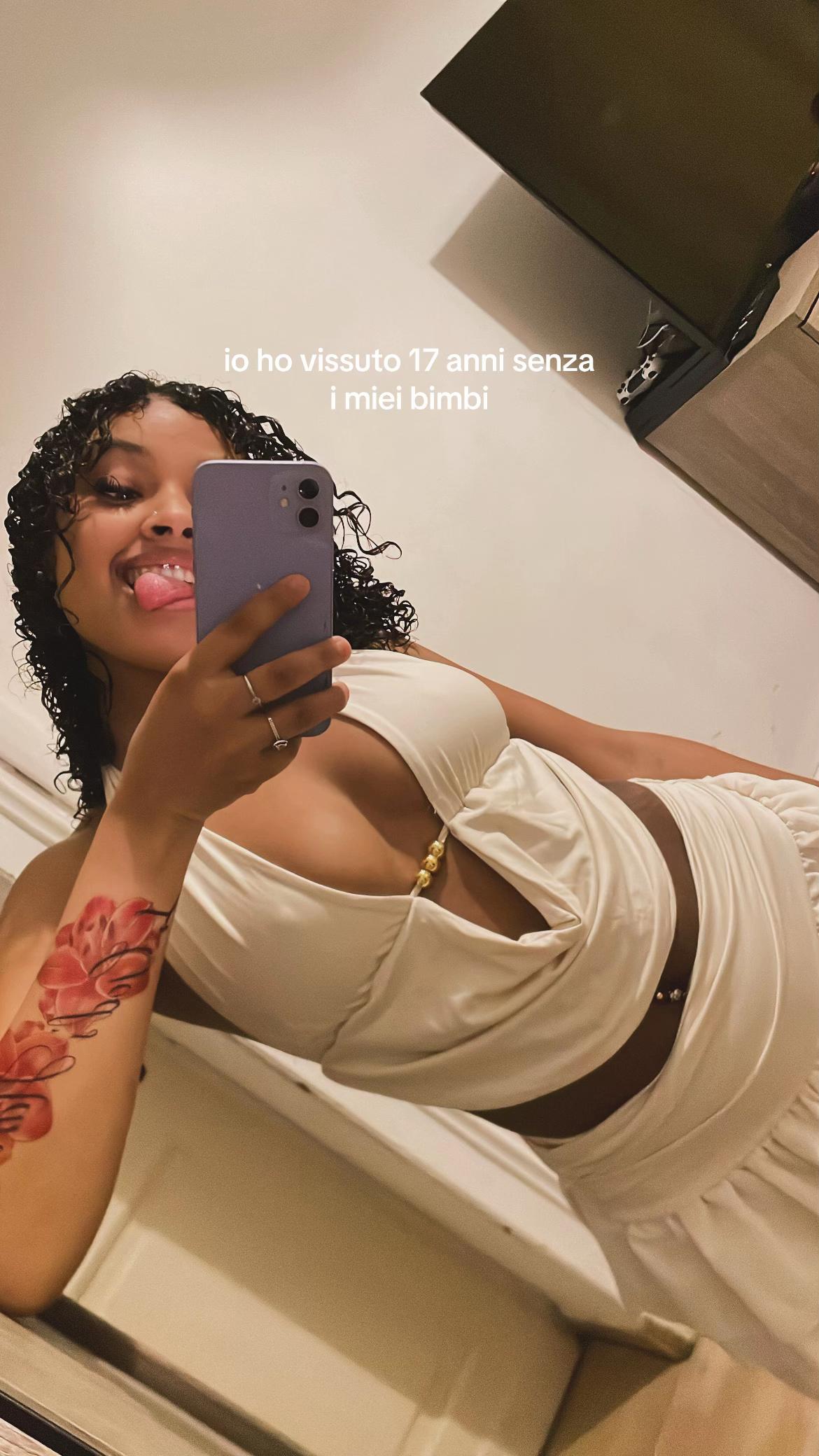 @rjcciolina🇧🇷🌴