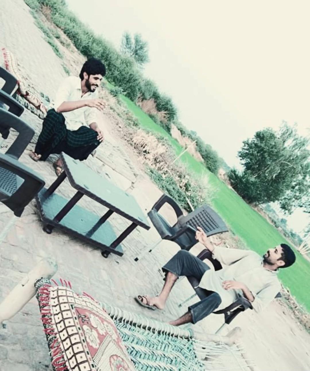 @𝐃𝐎𝐆𝐀𝐑 { सरदार जी }