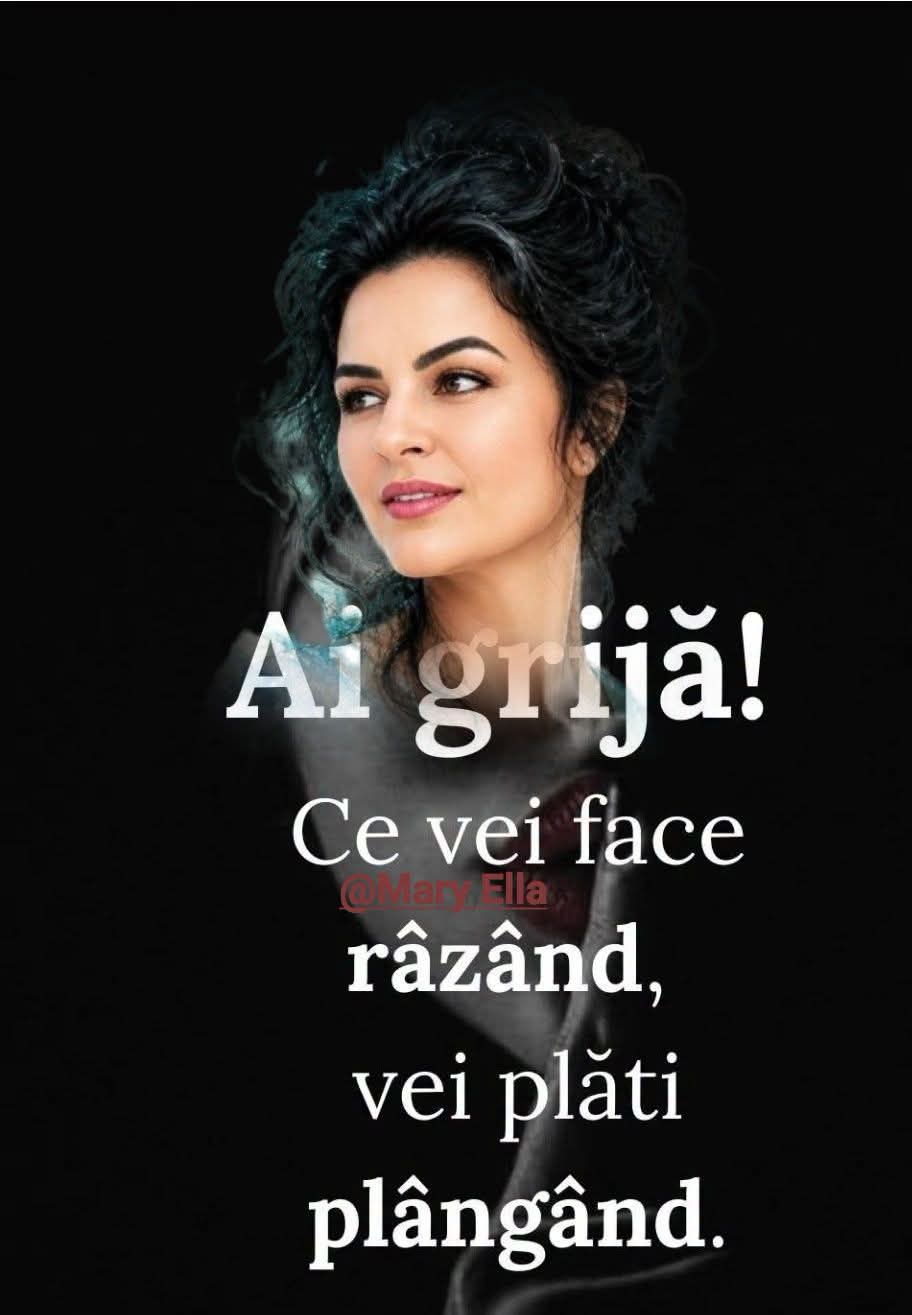 @Mariuta