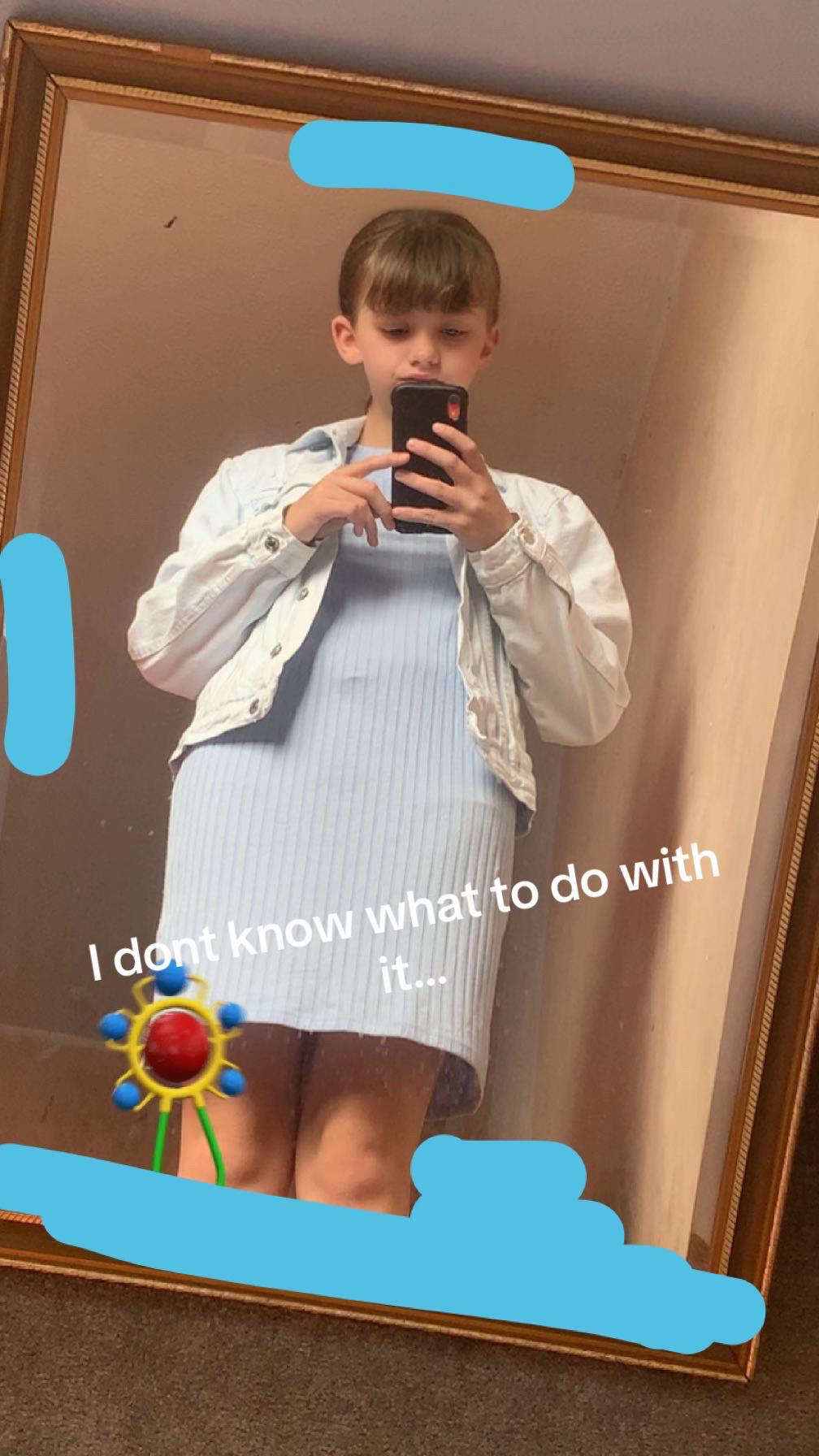 @Chloexoxo2025
