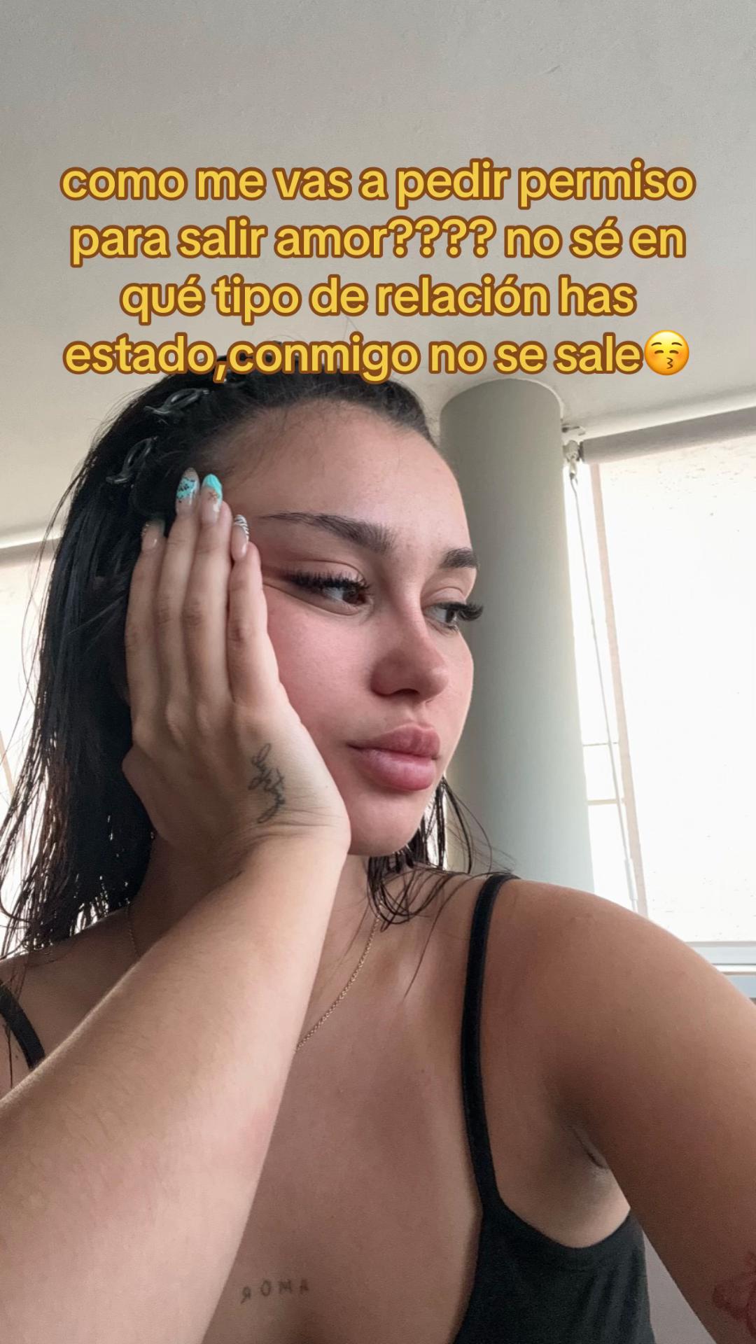 @kan<3