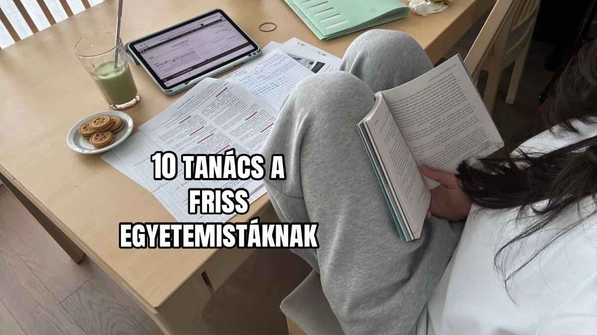 @MissMitokondria👩🏼&zwj;🏫