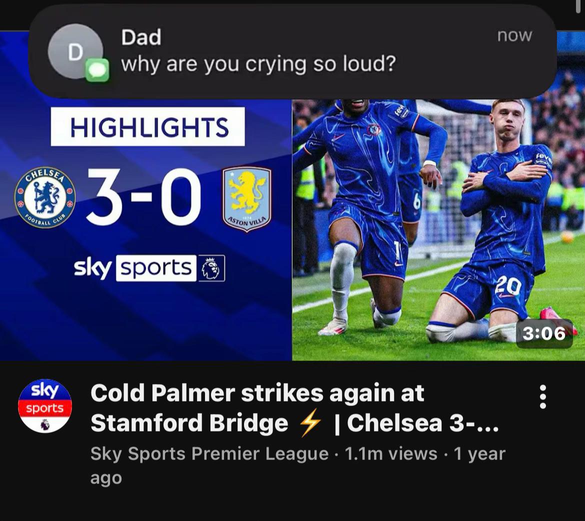 @ap.cfc