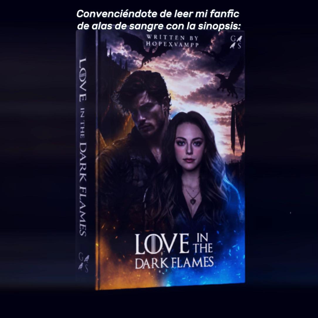 @booklover 𓆩 𓆪 ✩📖