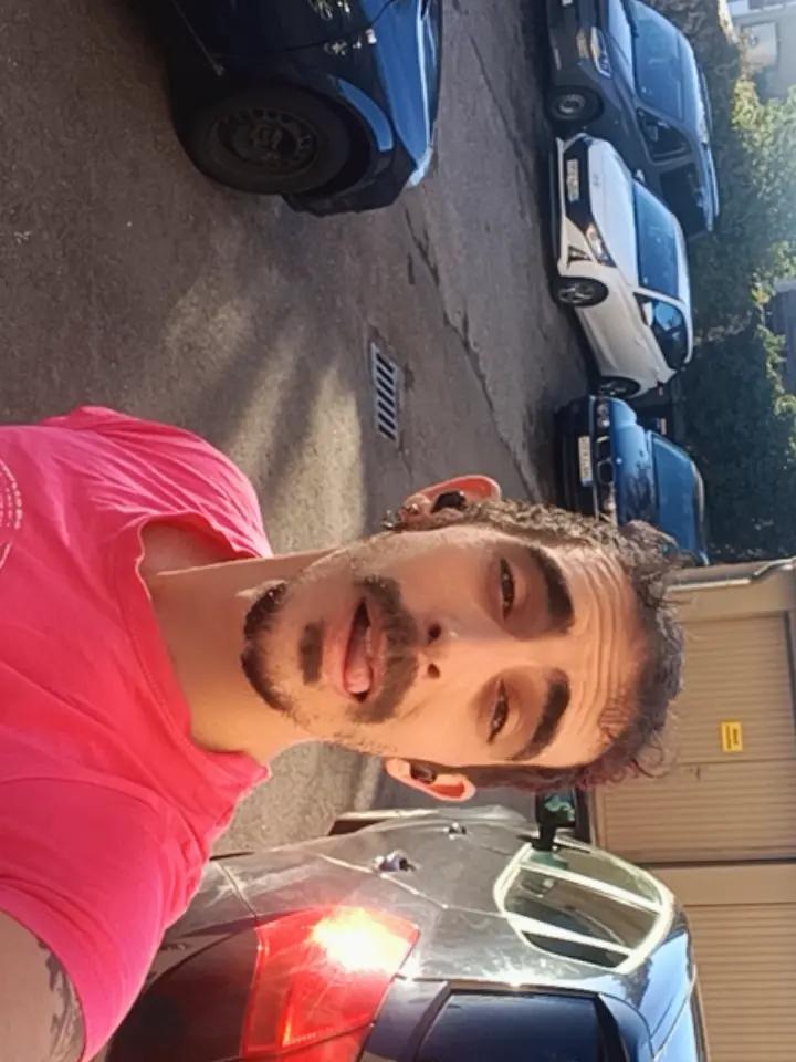 @cristianfernandez537 🚀