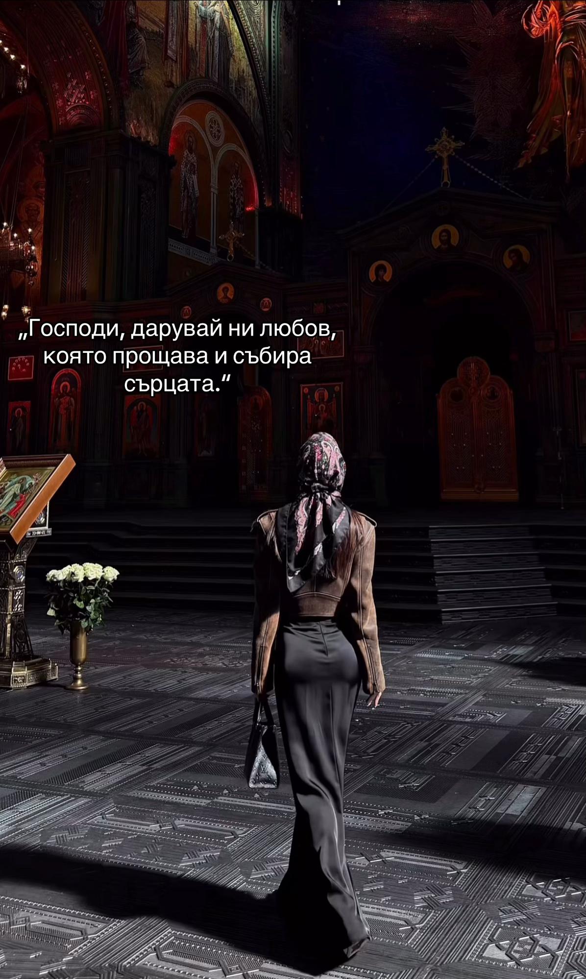@𝓞𝓵𝔂𝓪 🖤