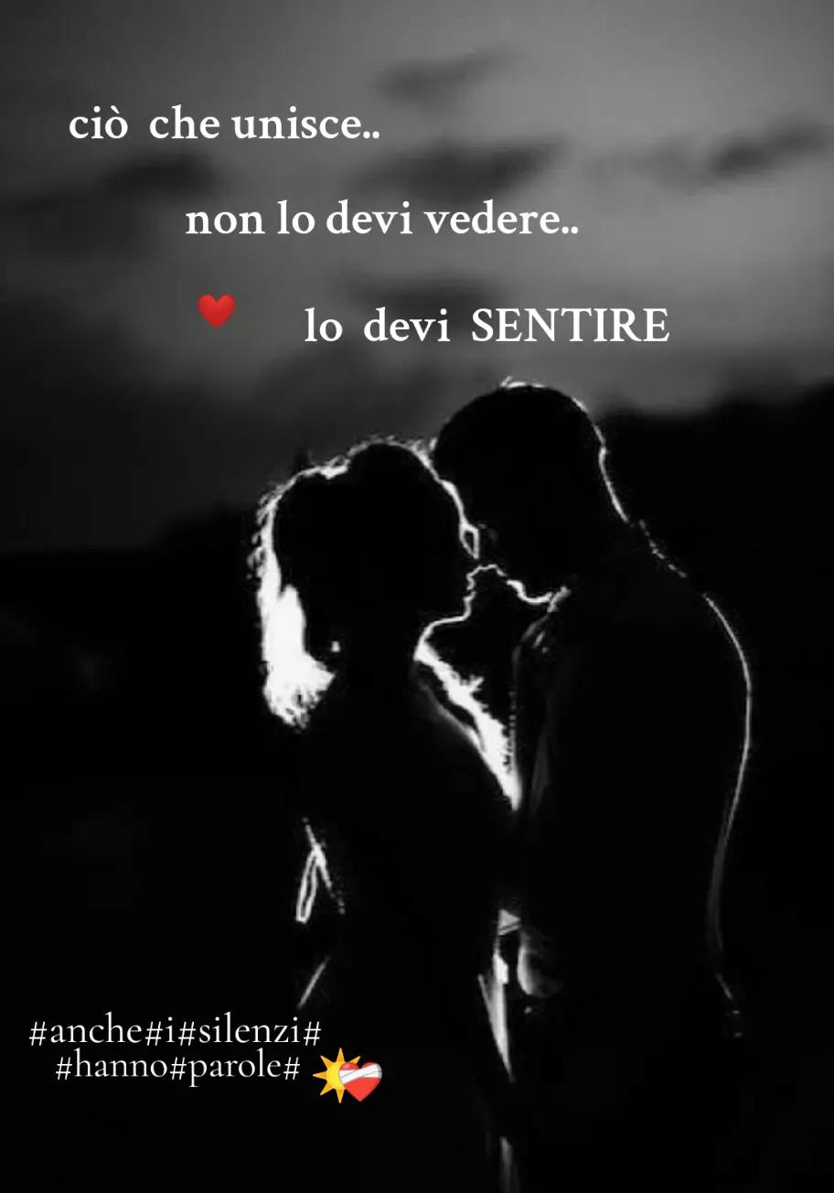 @Civi