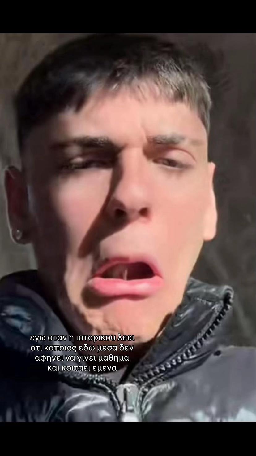 @𝓐𝓽𝓱𝓲𝓷𝓪𝓪