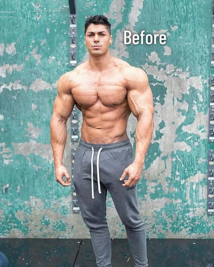 @Subhan__Fitness