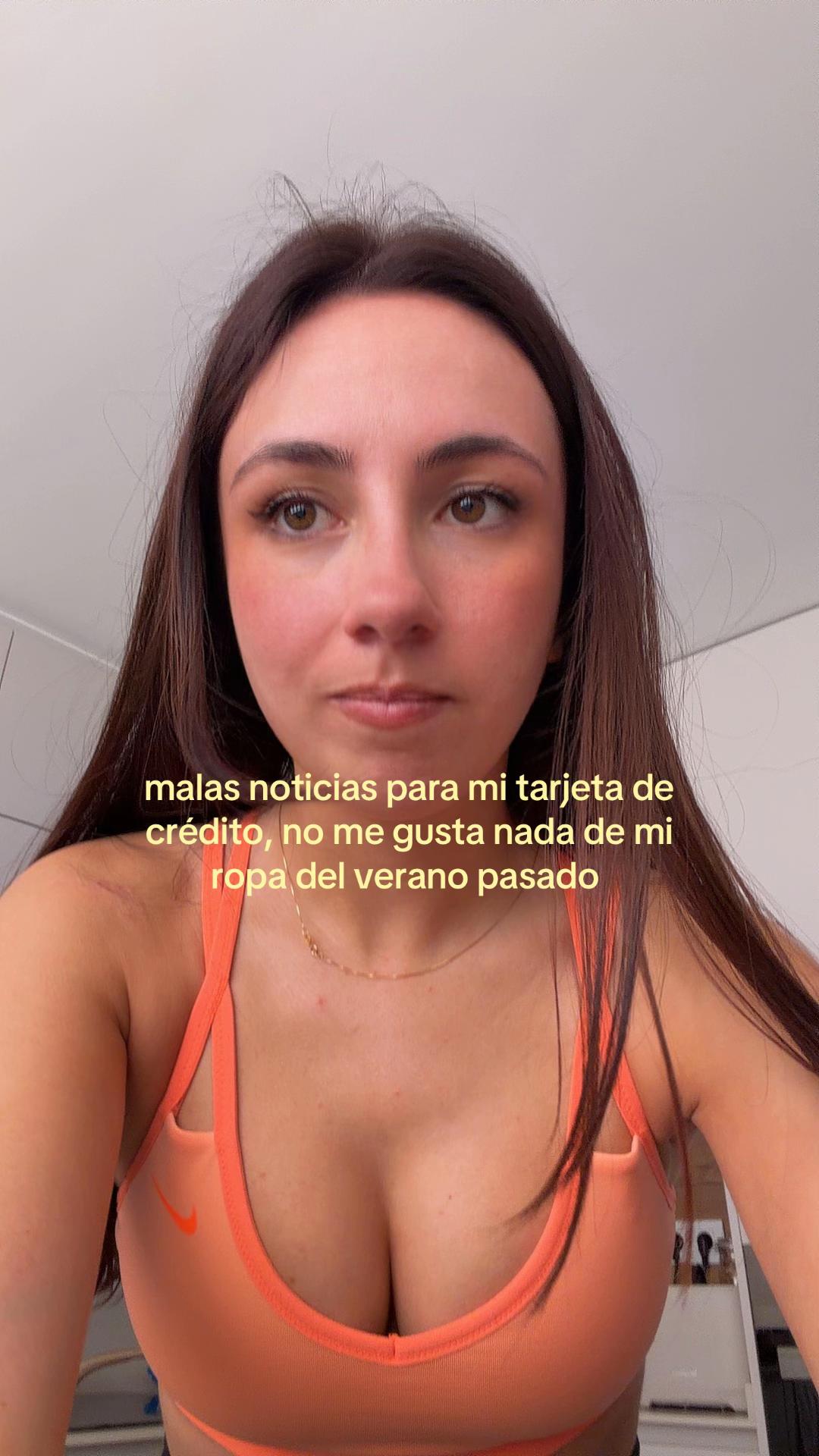 @Luc&iacute;a Armenteros